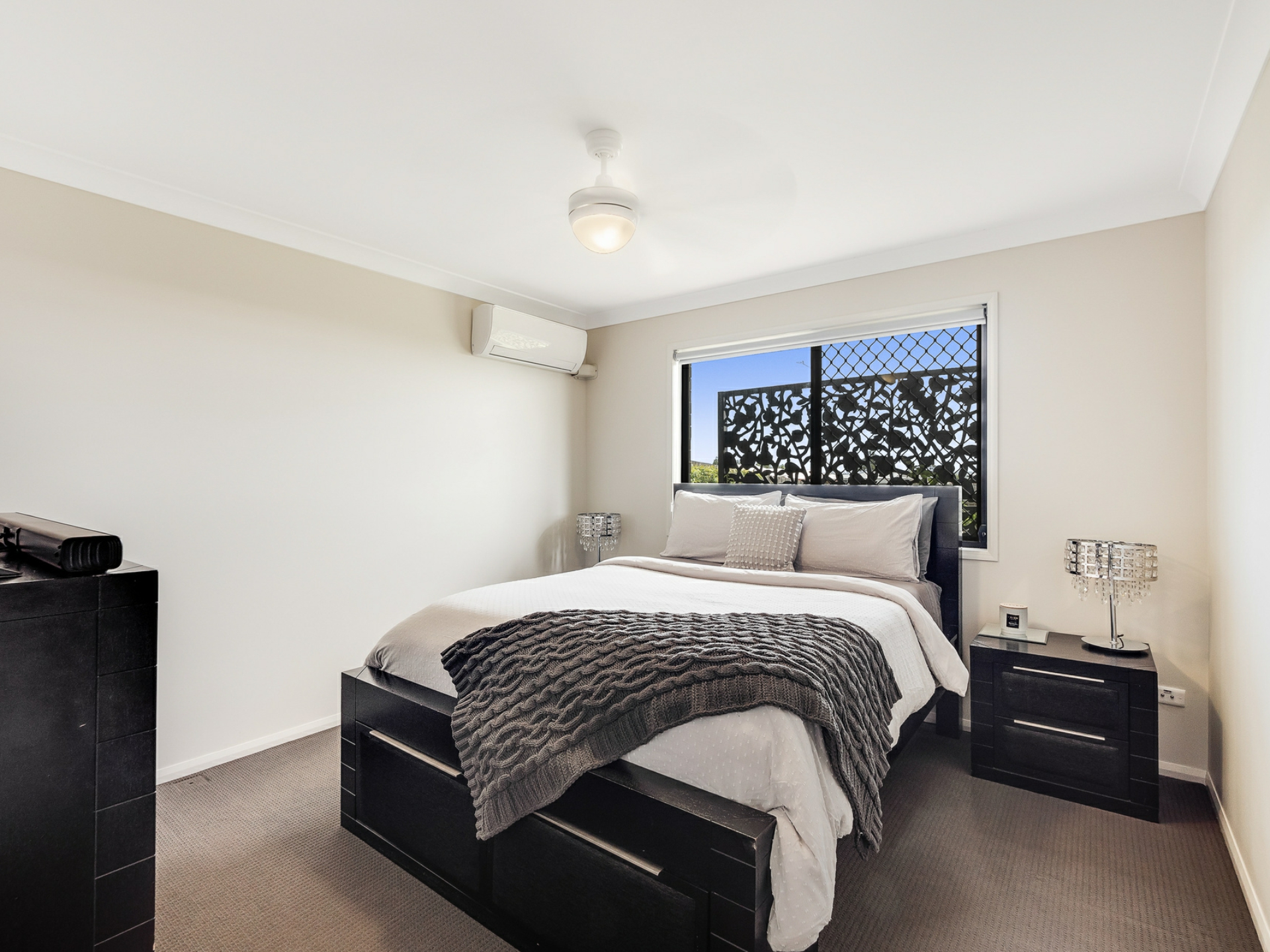 67 Magpie Drive, CAMBOOYA