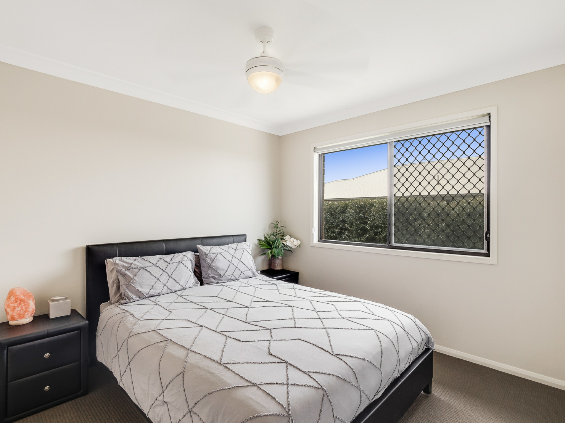 67 Magpie Drive, CAMBOOYA