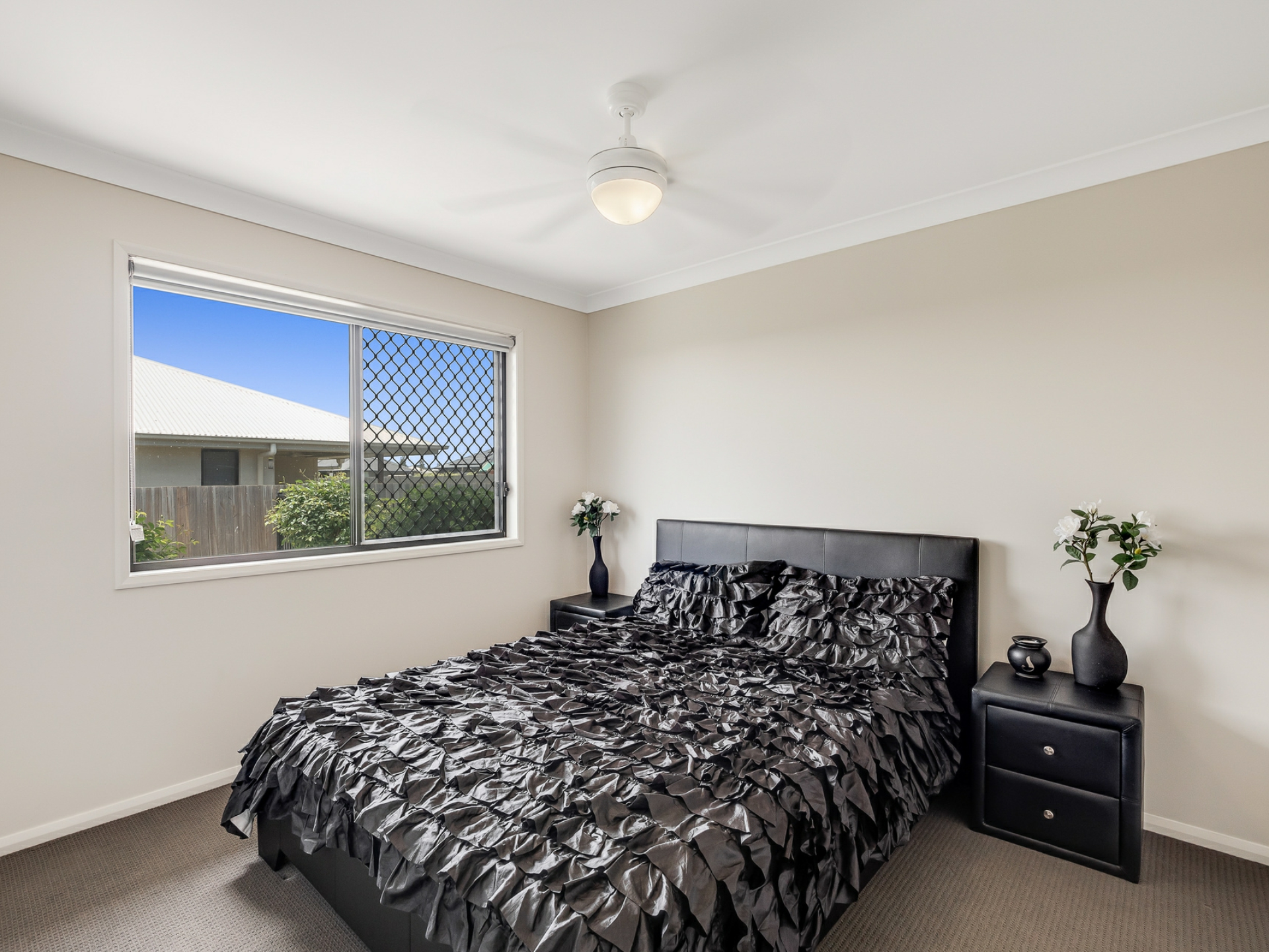 67 Magpie Drive, CAMBOOYA