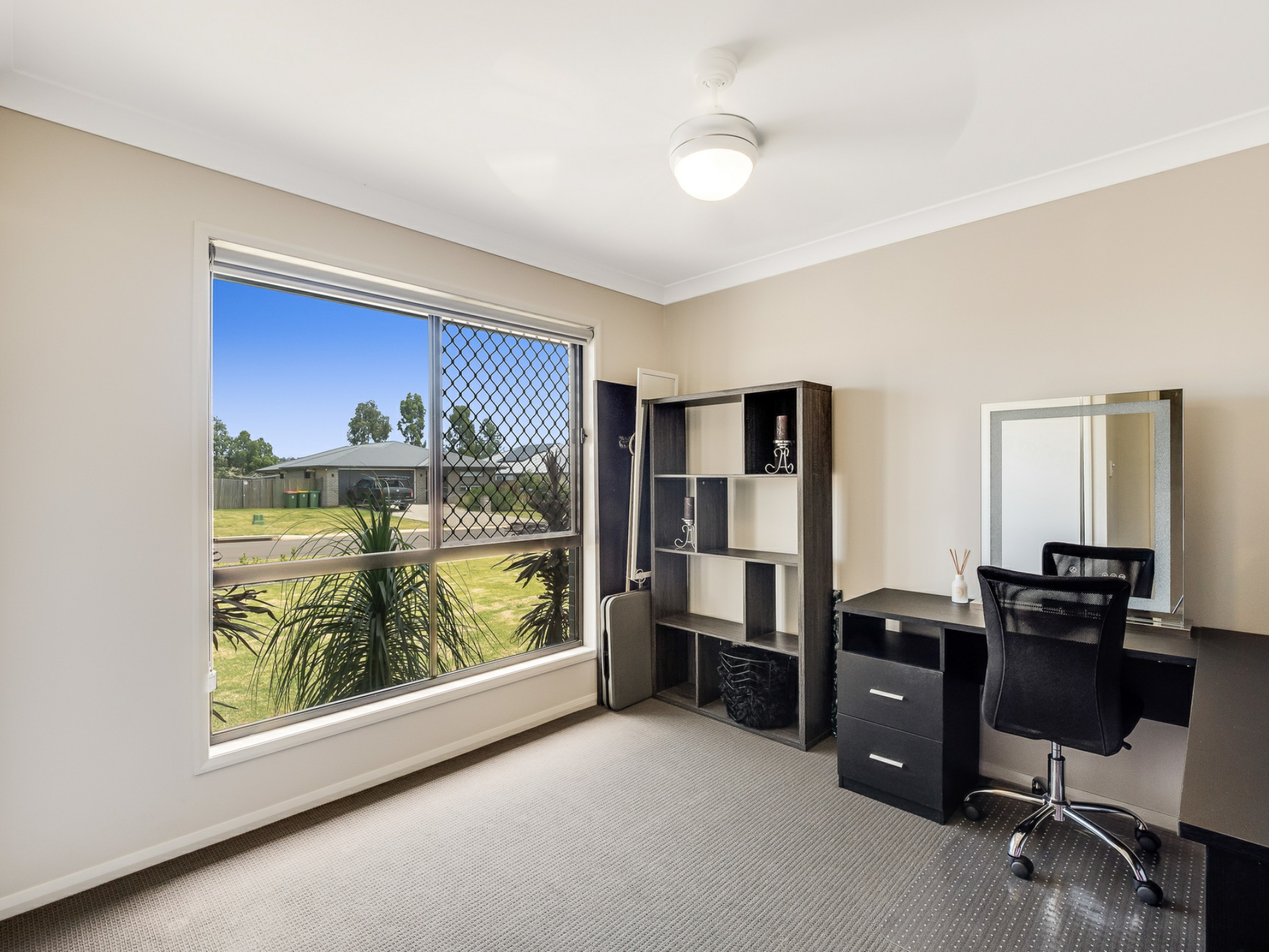 67 Magpie Drive, CAMBOOYA
