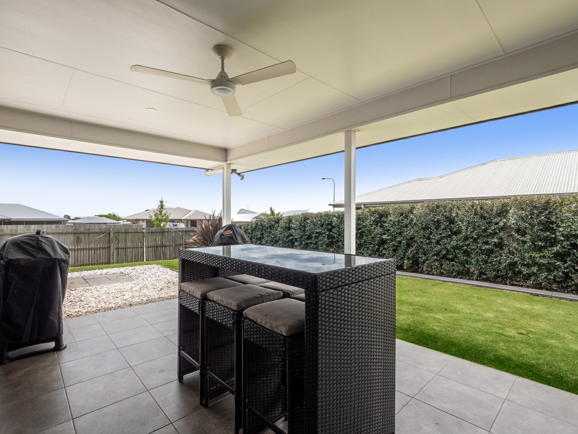 67 Magpie Drive, CAMBOOYA
