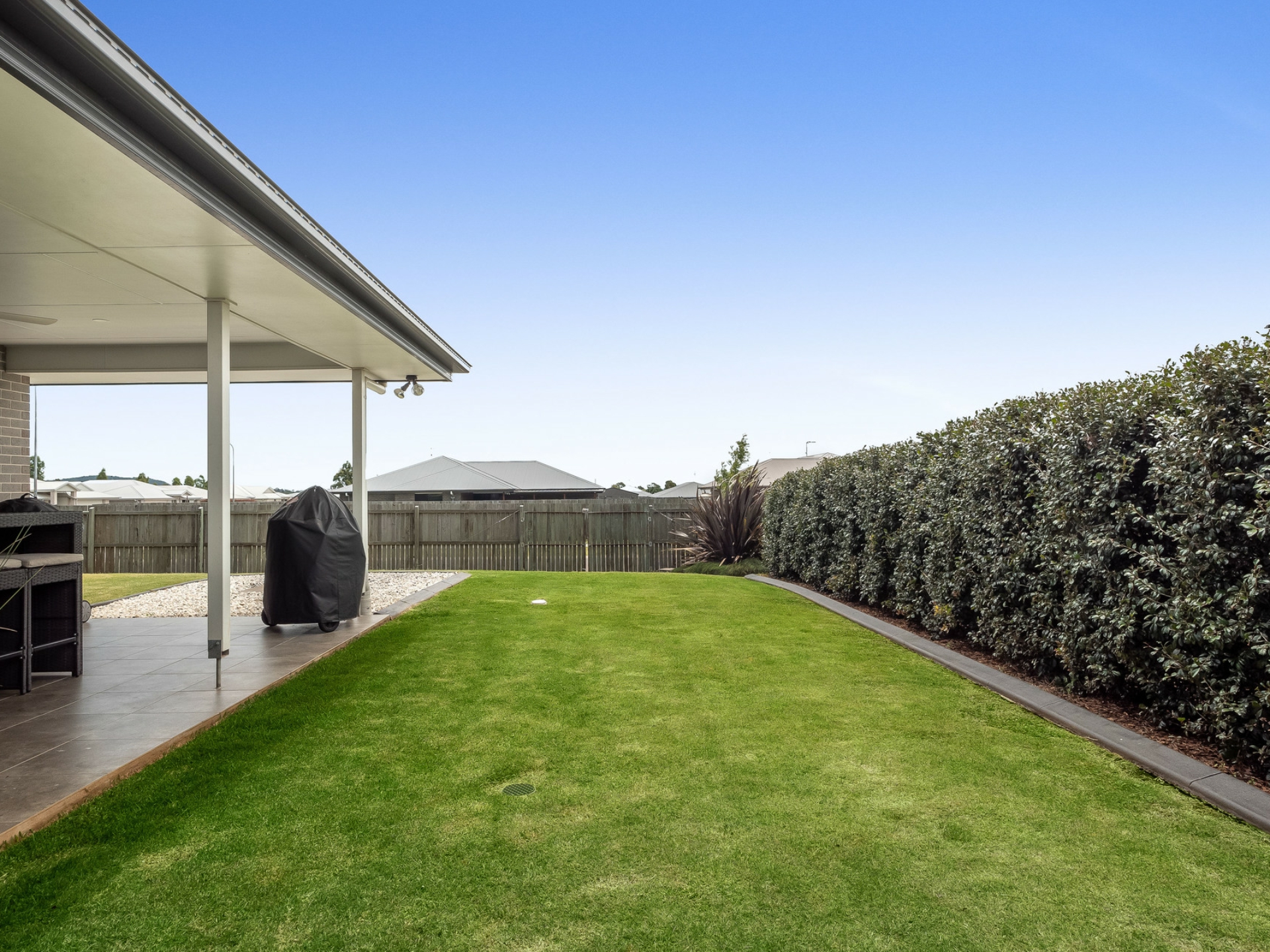 67 Magpie Drive, CAMBOOYA