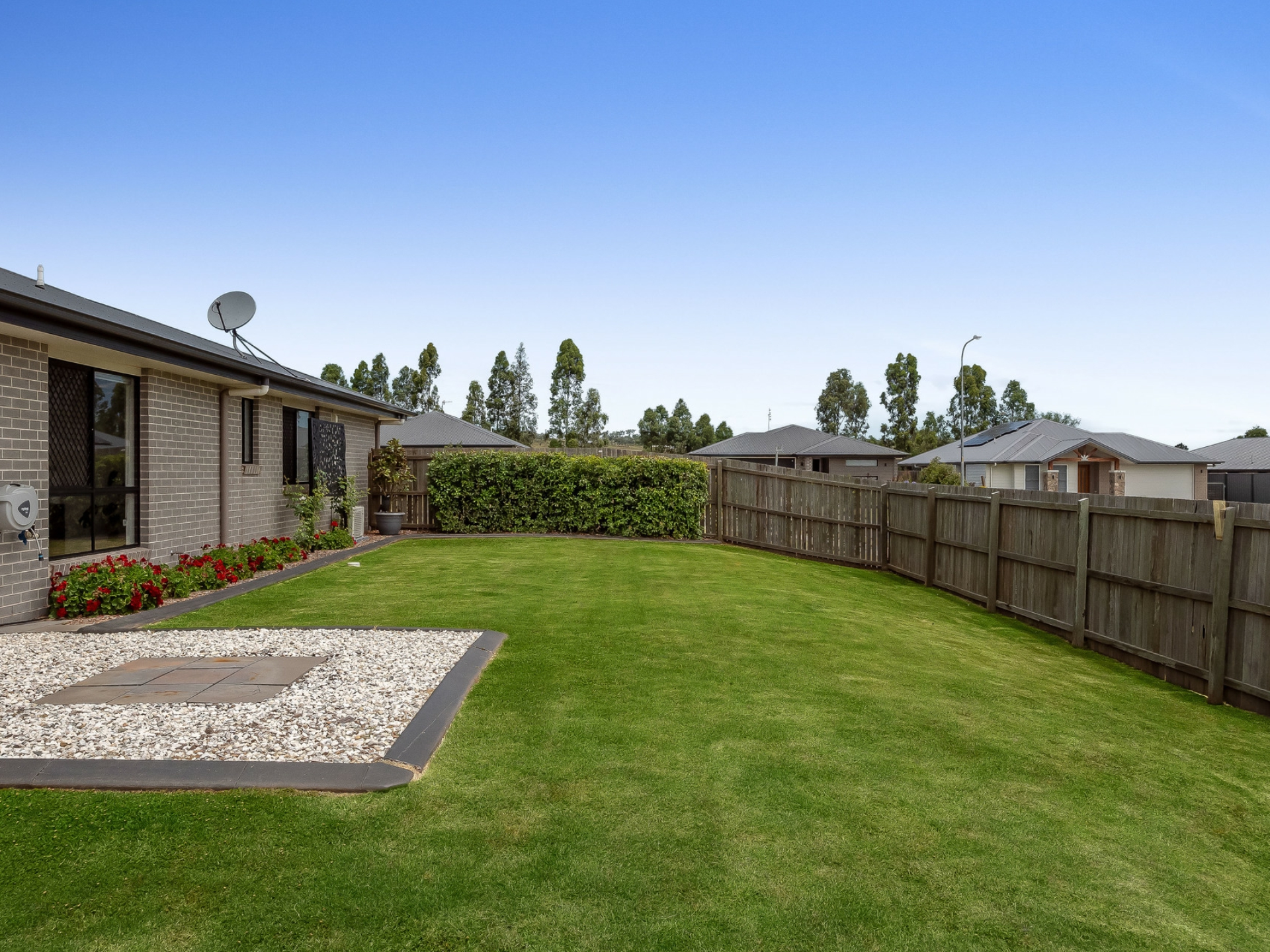 67 Magpie Drive, CAMBOOYA