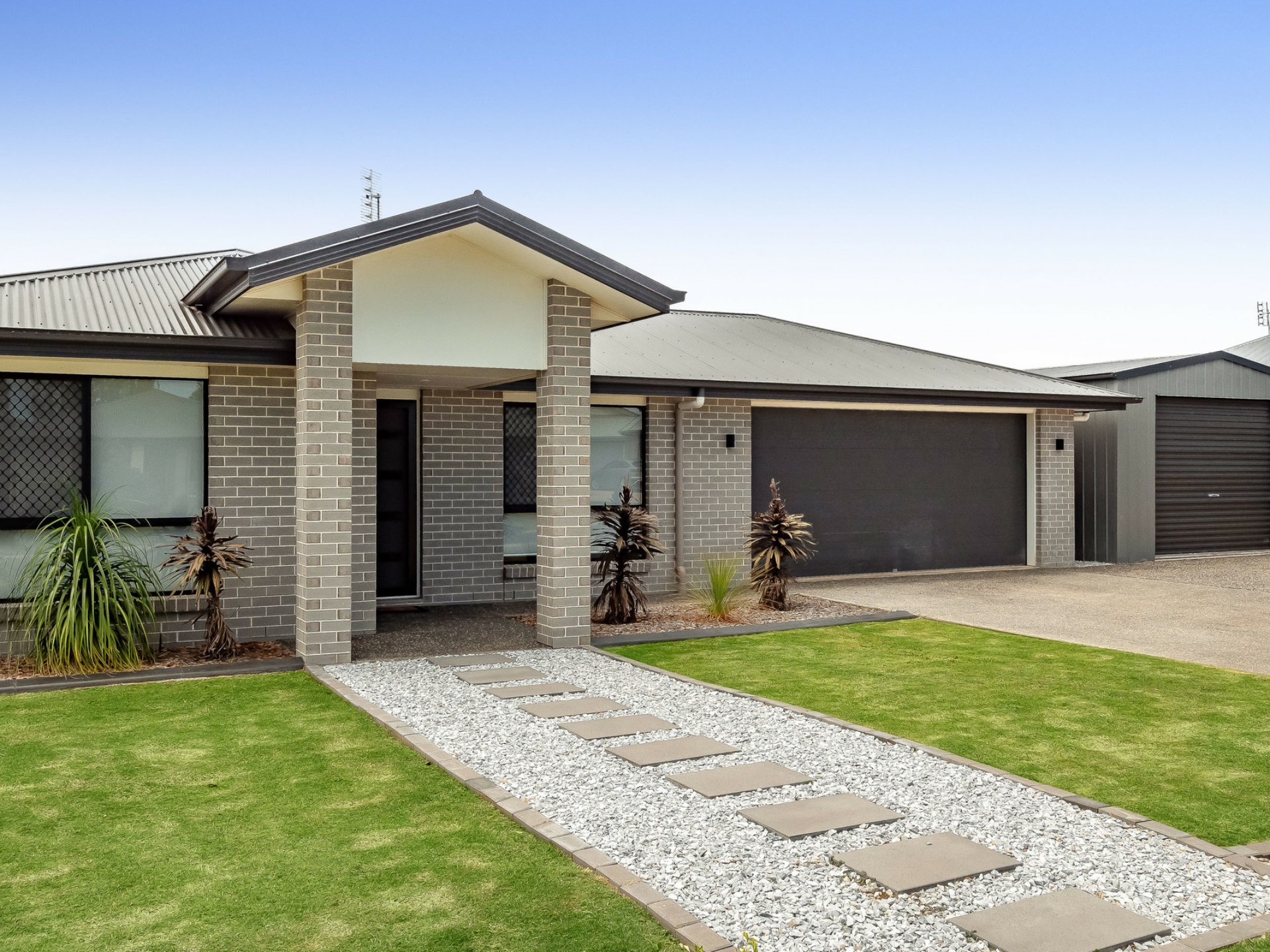 67 Magpie Drive, CAMBOOYA