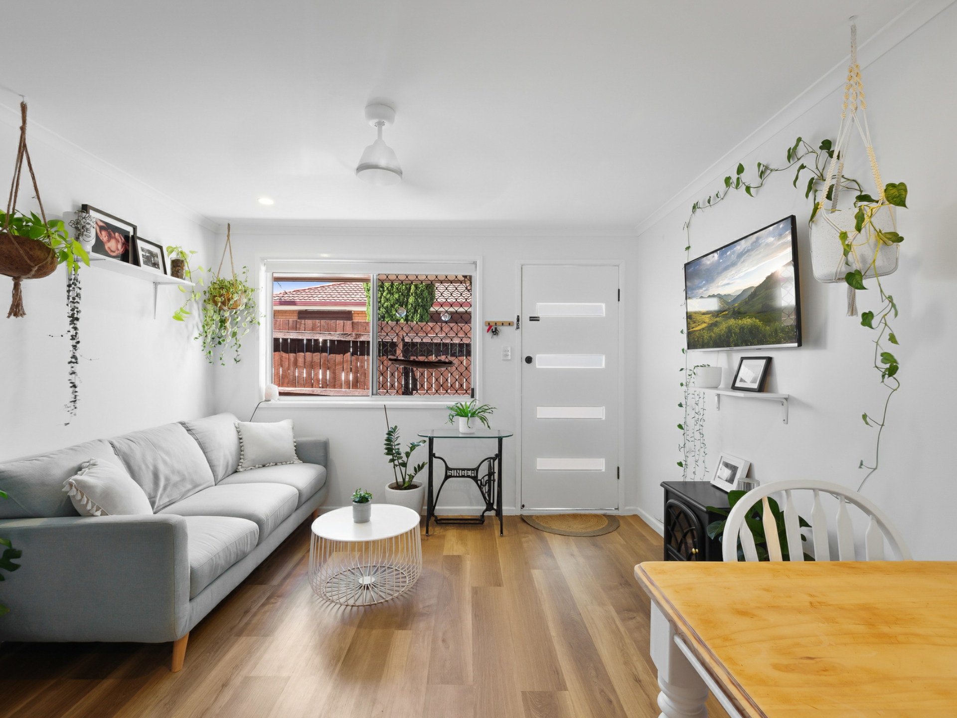 1/160 Drayton Road, Harristown