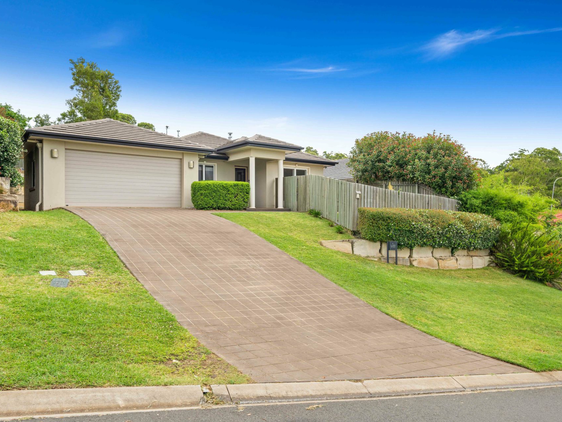 1/22 Piccadilly Court, MOUNT LOFTY