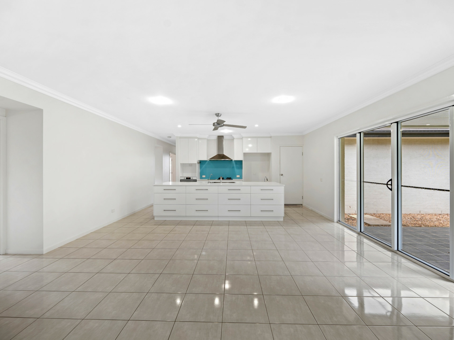 1/22 Piccadilly Court, MOUNT LOFTY
