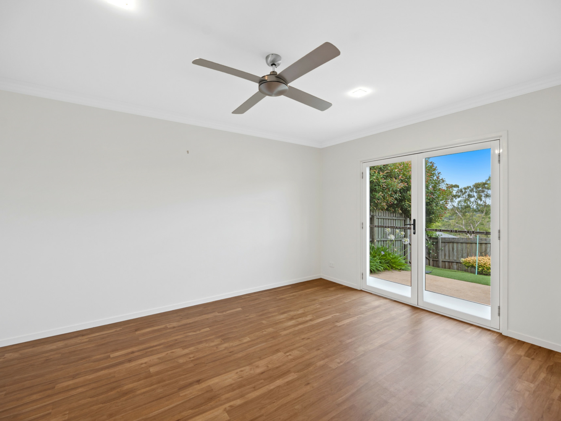 1/22 Piccadilly Court, MOUNT LOFTY