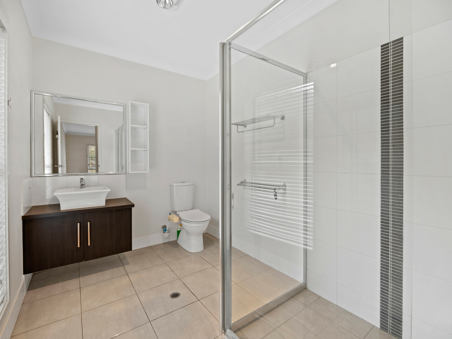 1/22 Piccadilly Court, MOUNT LOFTY