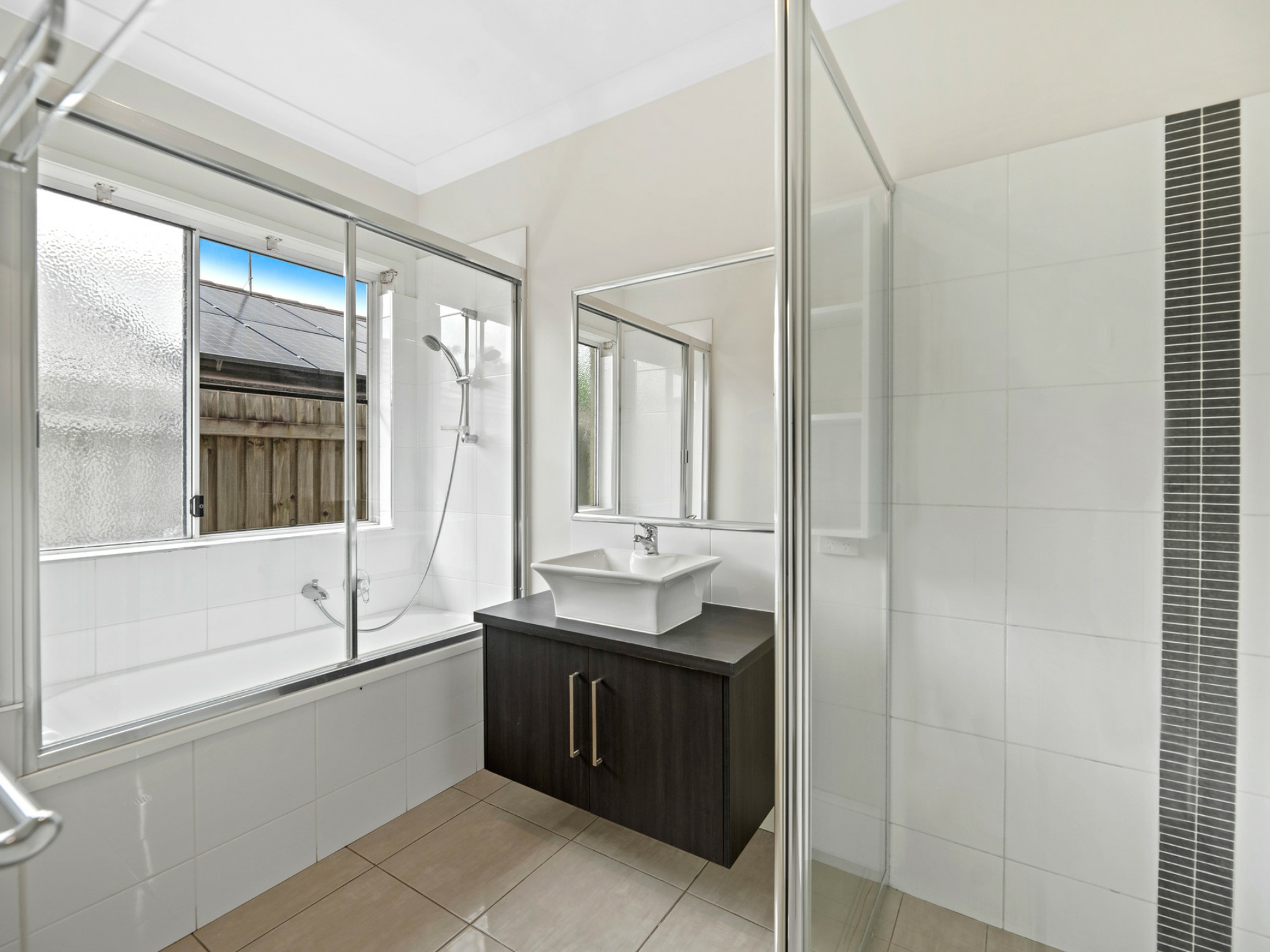 1/22 Piccadilly Court, MOUNT LOFTY