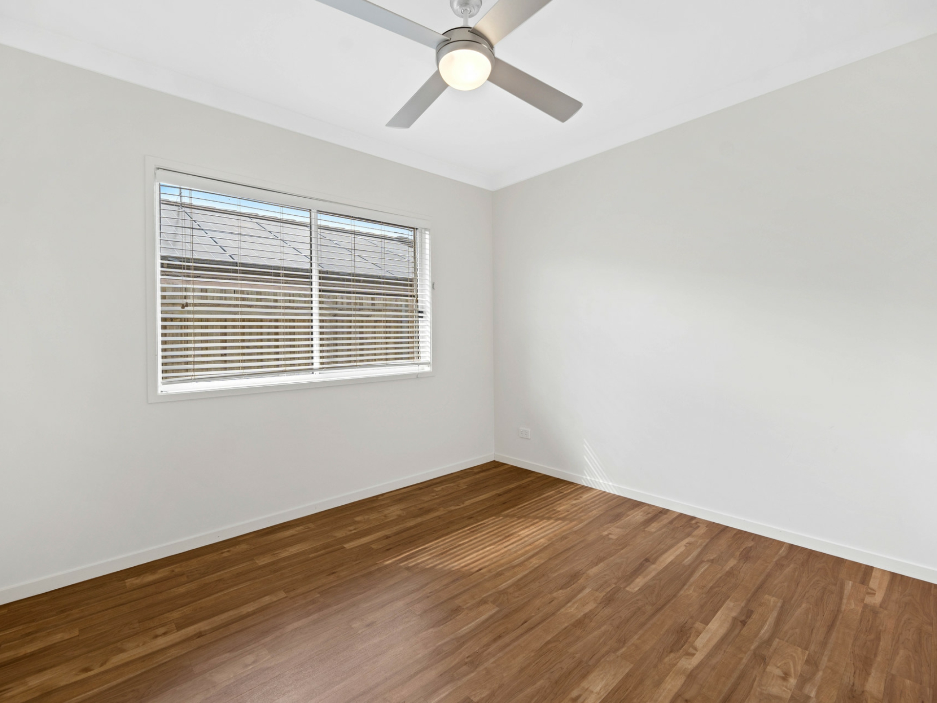 1/22 Piccadilly Court, MOUNT LOFTY