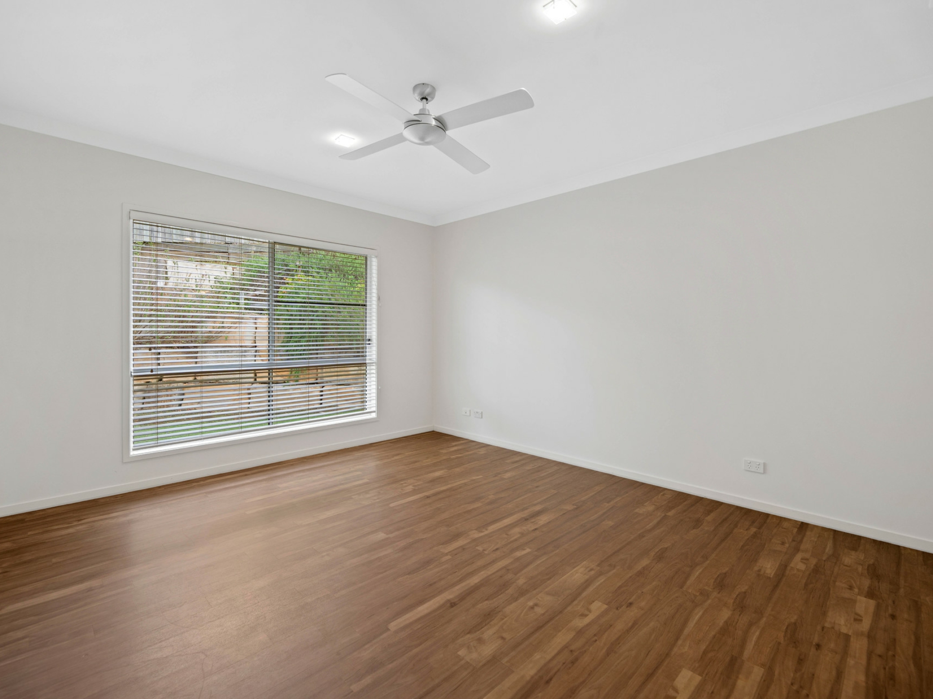 1/22 Piccadilly Court, MOUNT LOFTY
