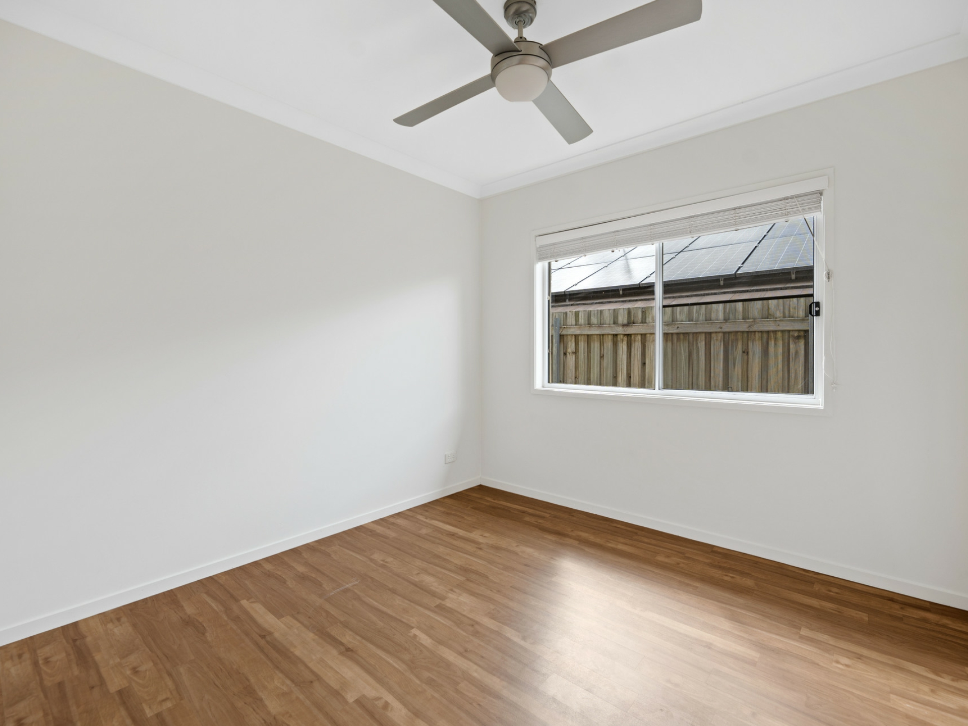 1/22 Piccadilly Court, MOUNT LOFTY