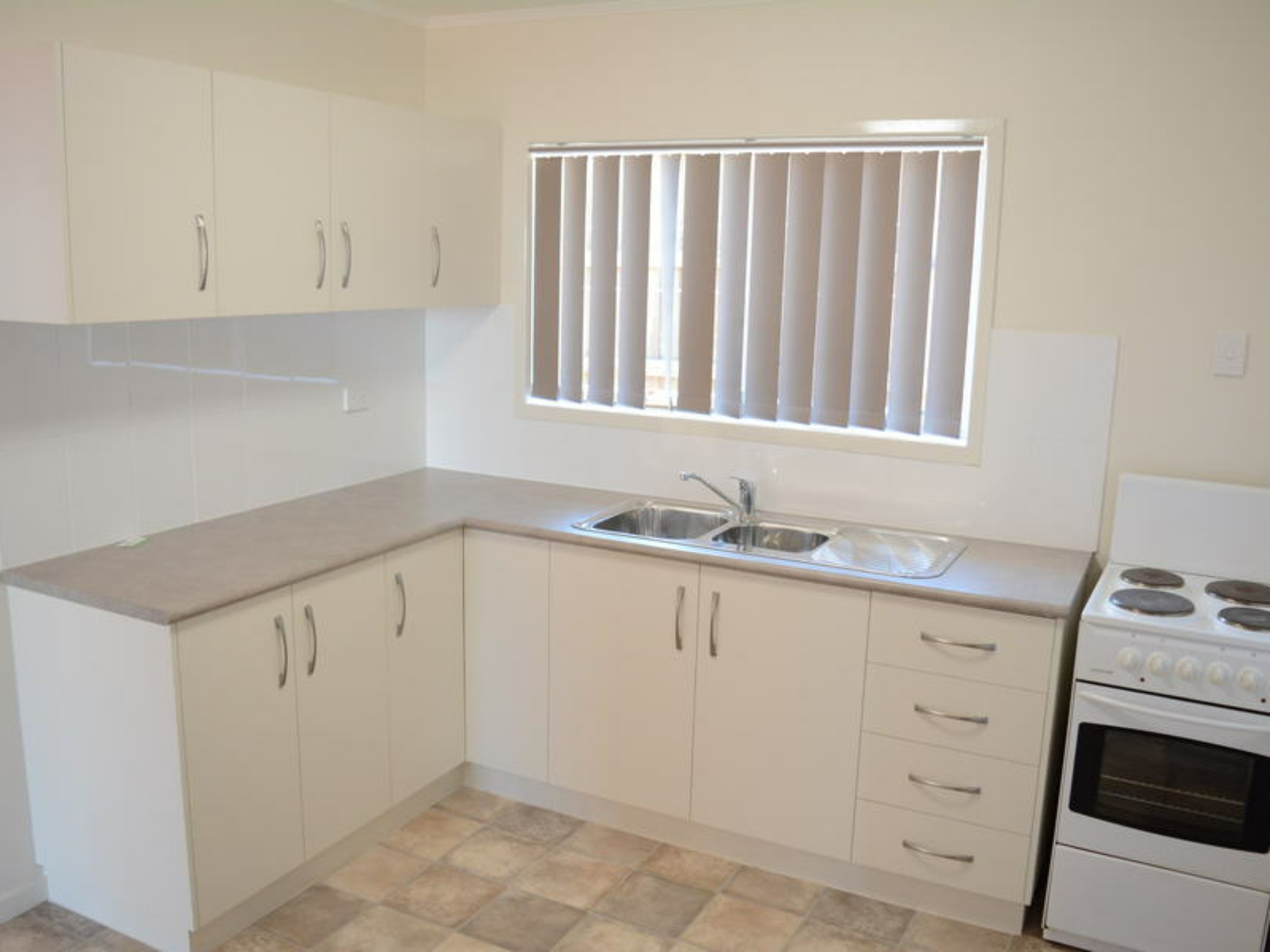 3/12 Morton, SOUTH TOOWOOMBA