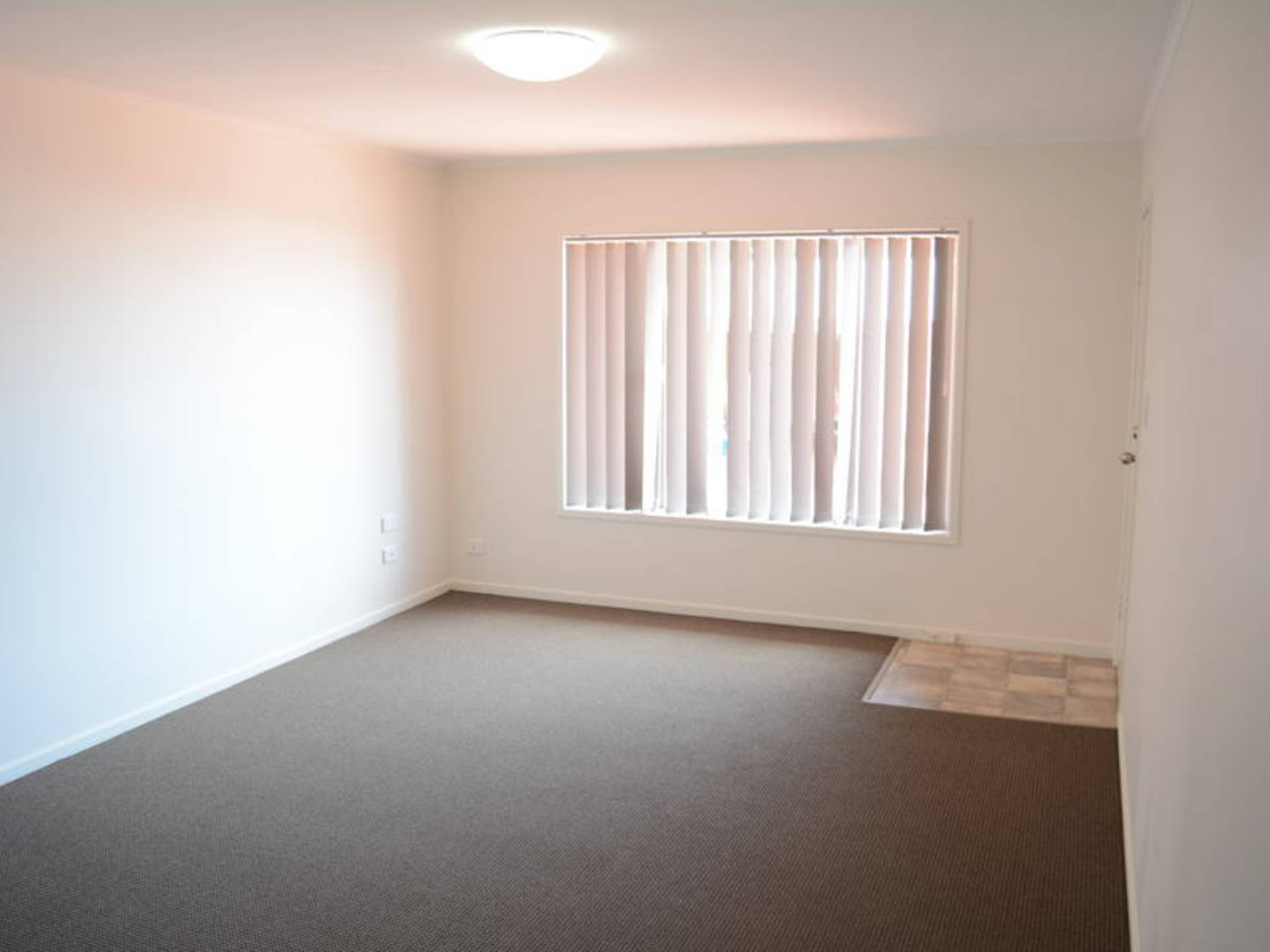 3/12 Morton, SOUTH TOOWOOMBA