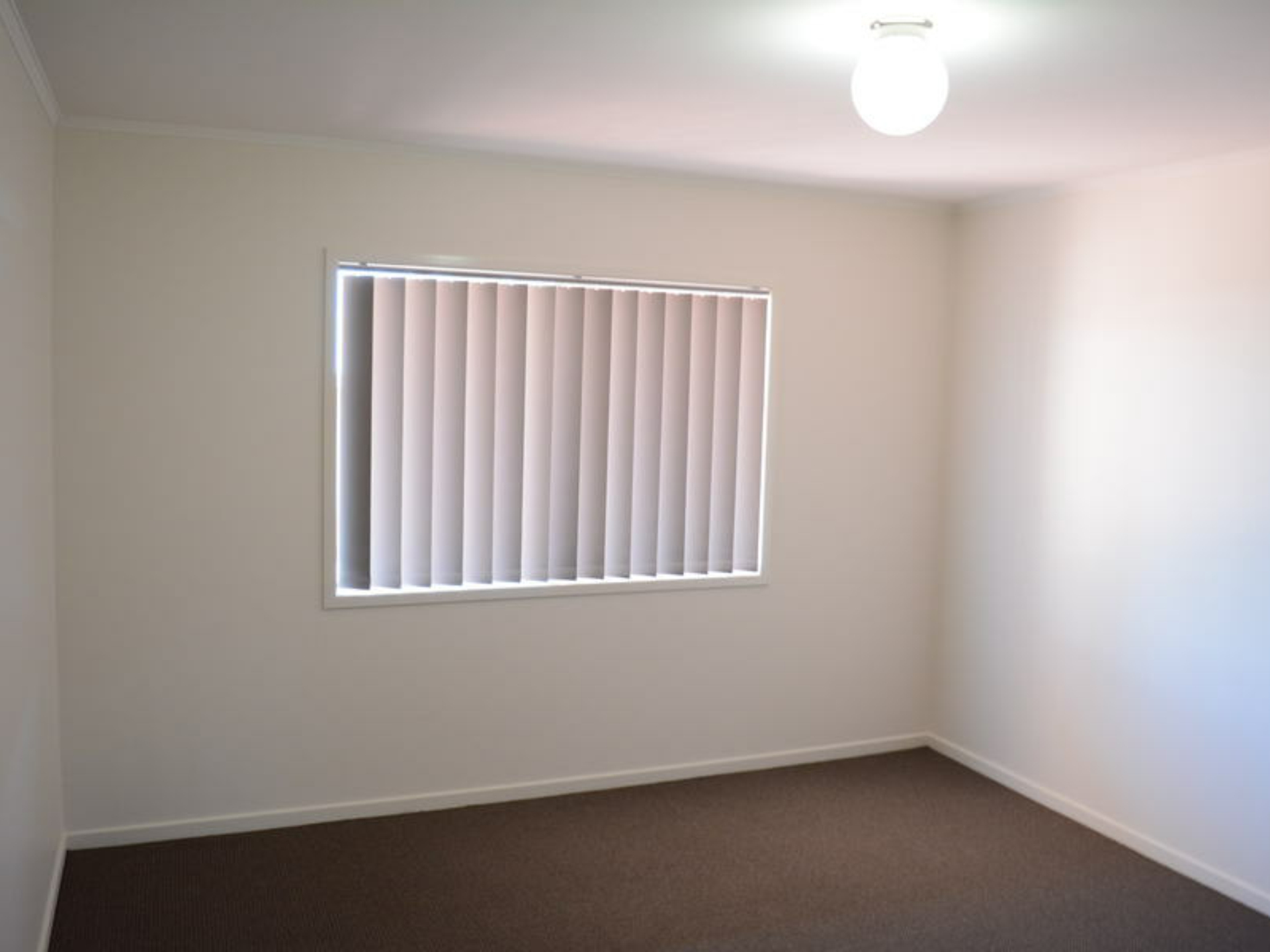 3/12 Morton, SOUTH TOOWOOMBA