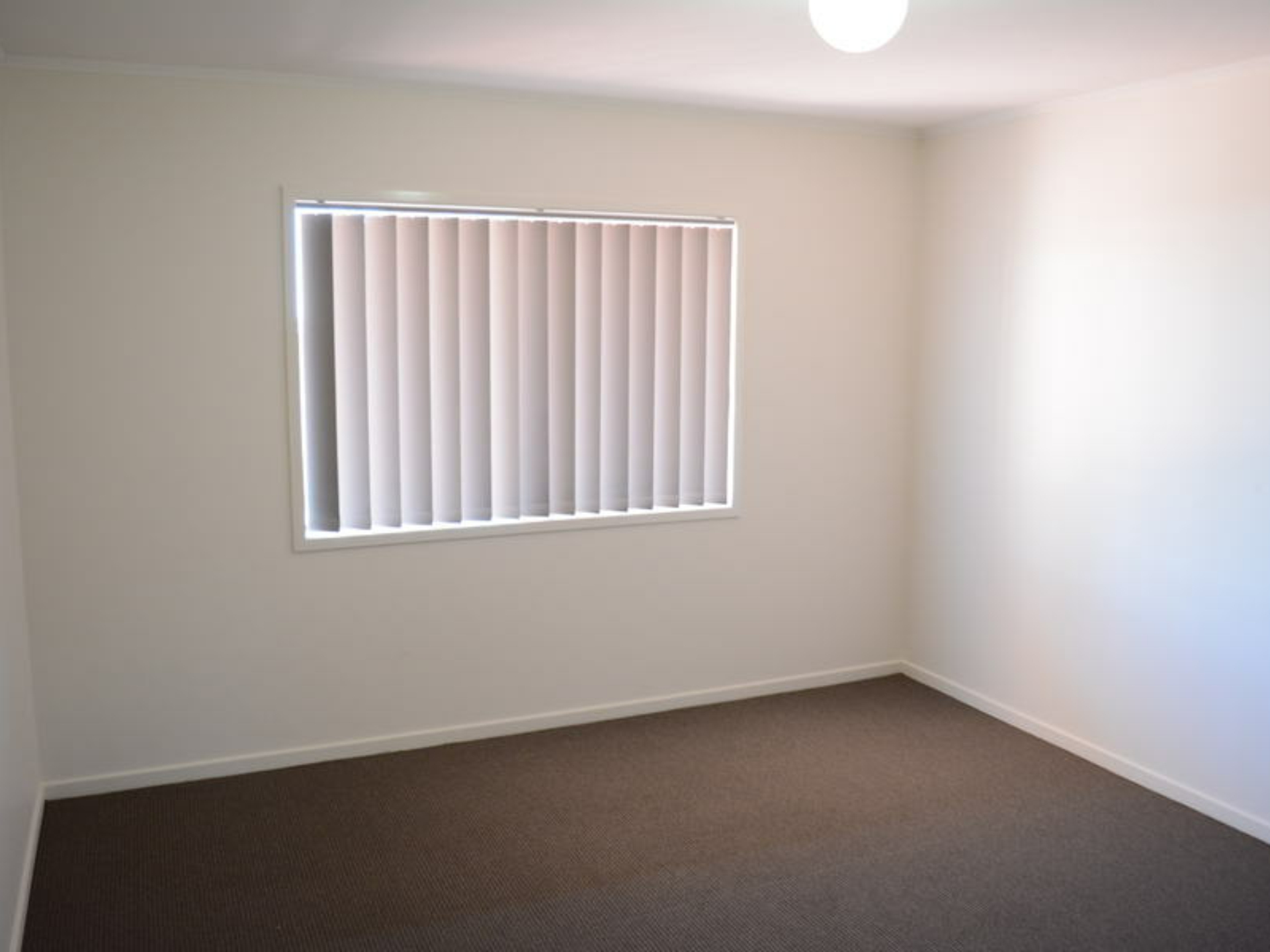 3/12 Morton, SOUTH TOOWOOMBA