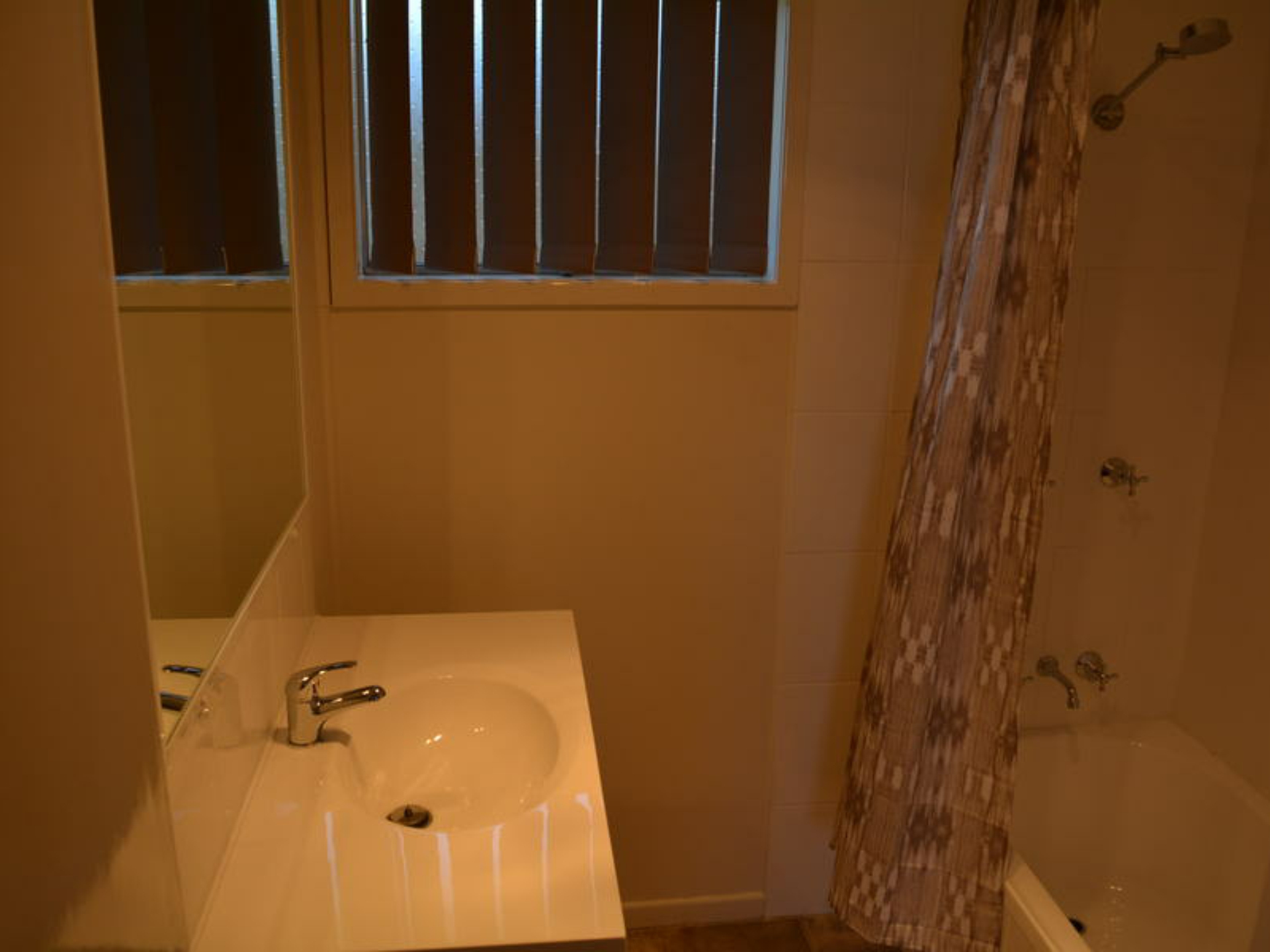 3/12 Morton, SOUTH TOOWOOMBA