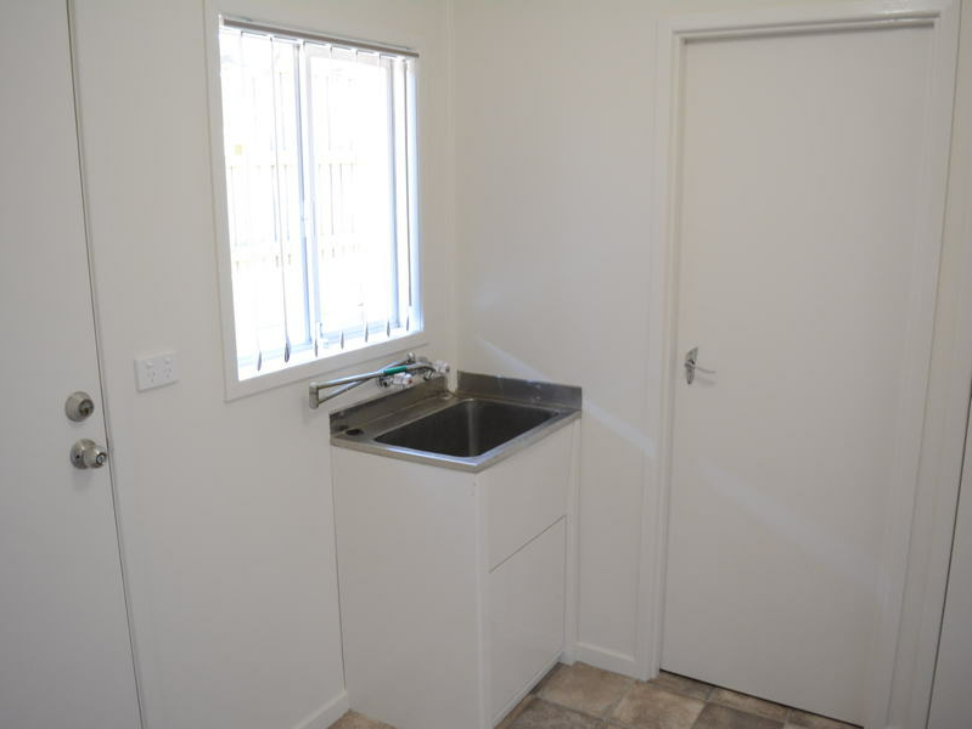 3/12 Morton, SOUTH TOOWOOMBA