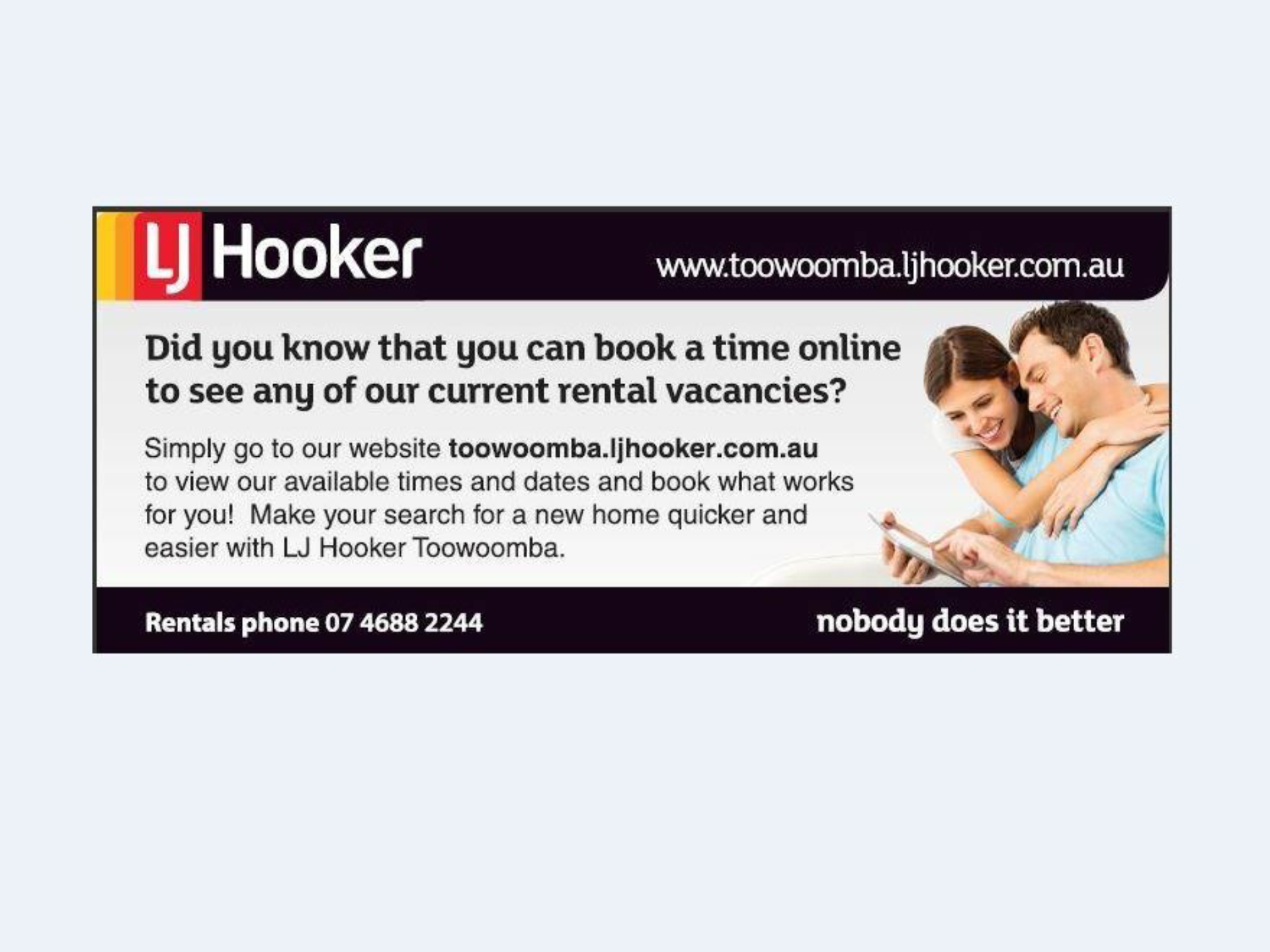 3/12 Morton, SOUTH TOOWOOMBA