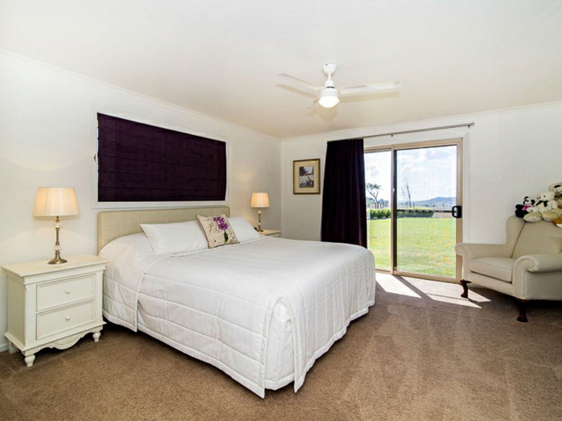 664 Wellcamp Westbrook Road Westbrook QLD Property Details LJ Hooker