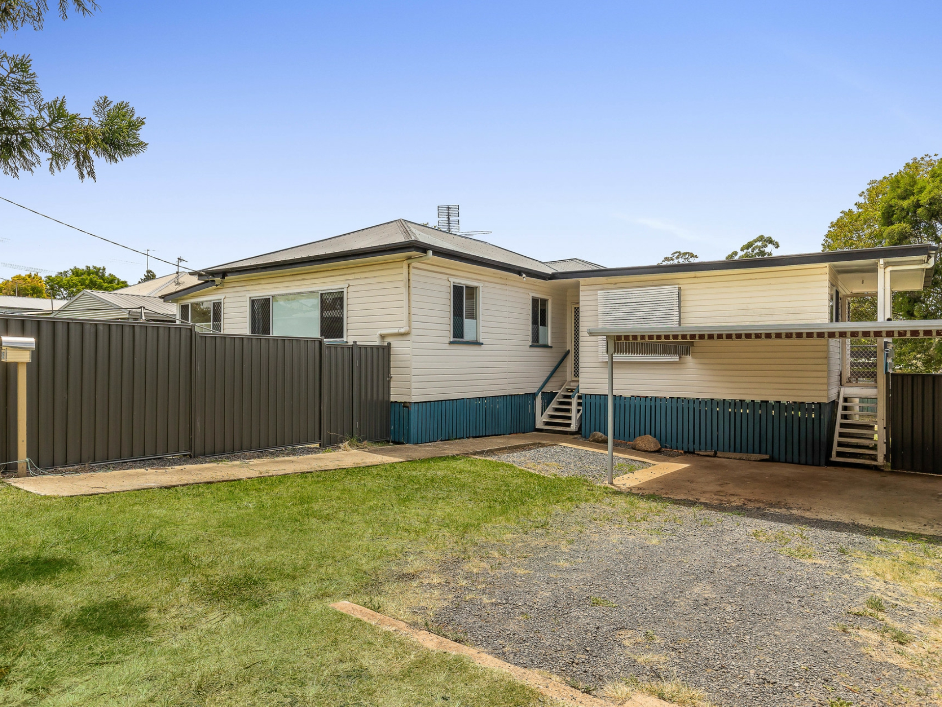 15 Colvin Street, Drayton