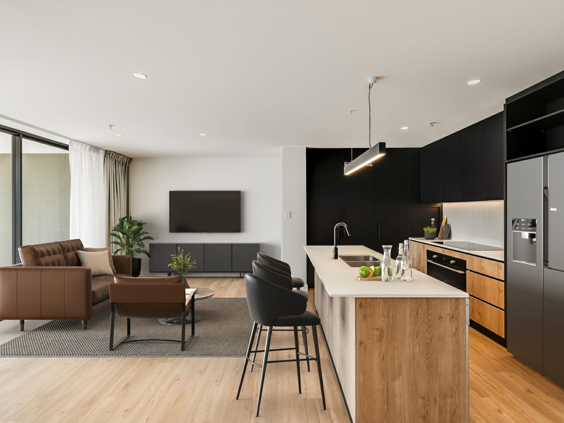 8,9&12/16 Mylne Street, TOOWOOMBA CITY