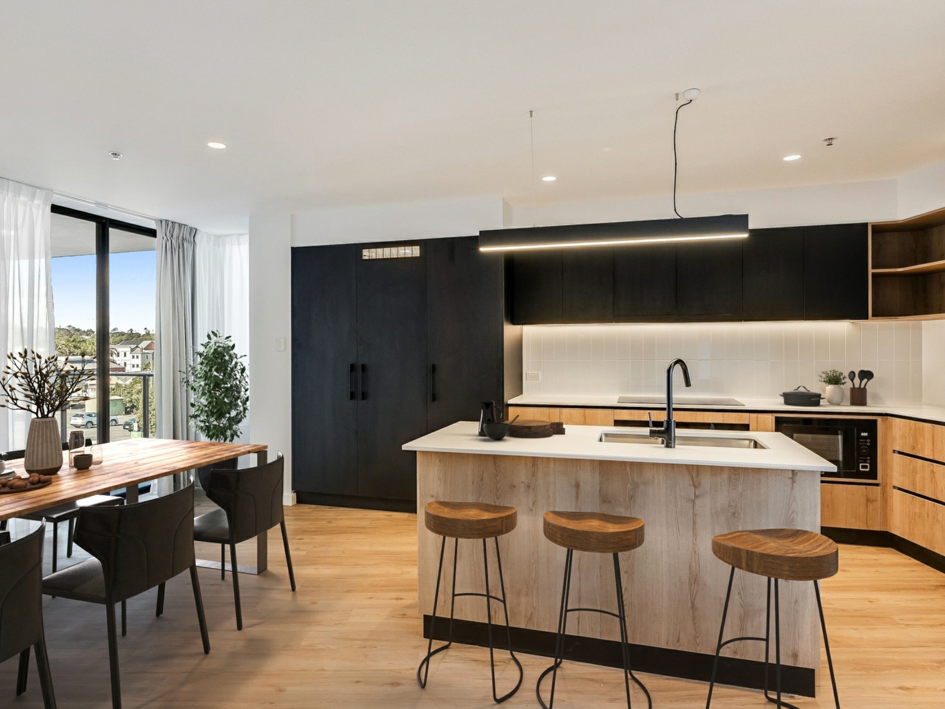 8,9&12/16 Mylne Street, TOOWOOMBA CITY