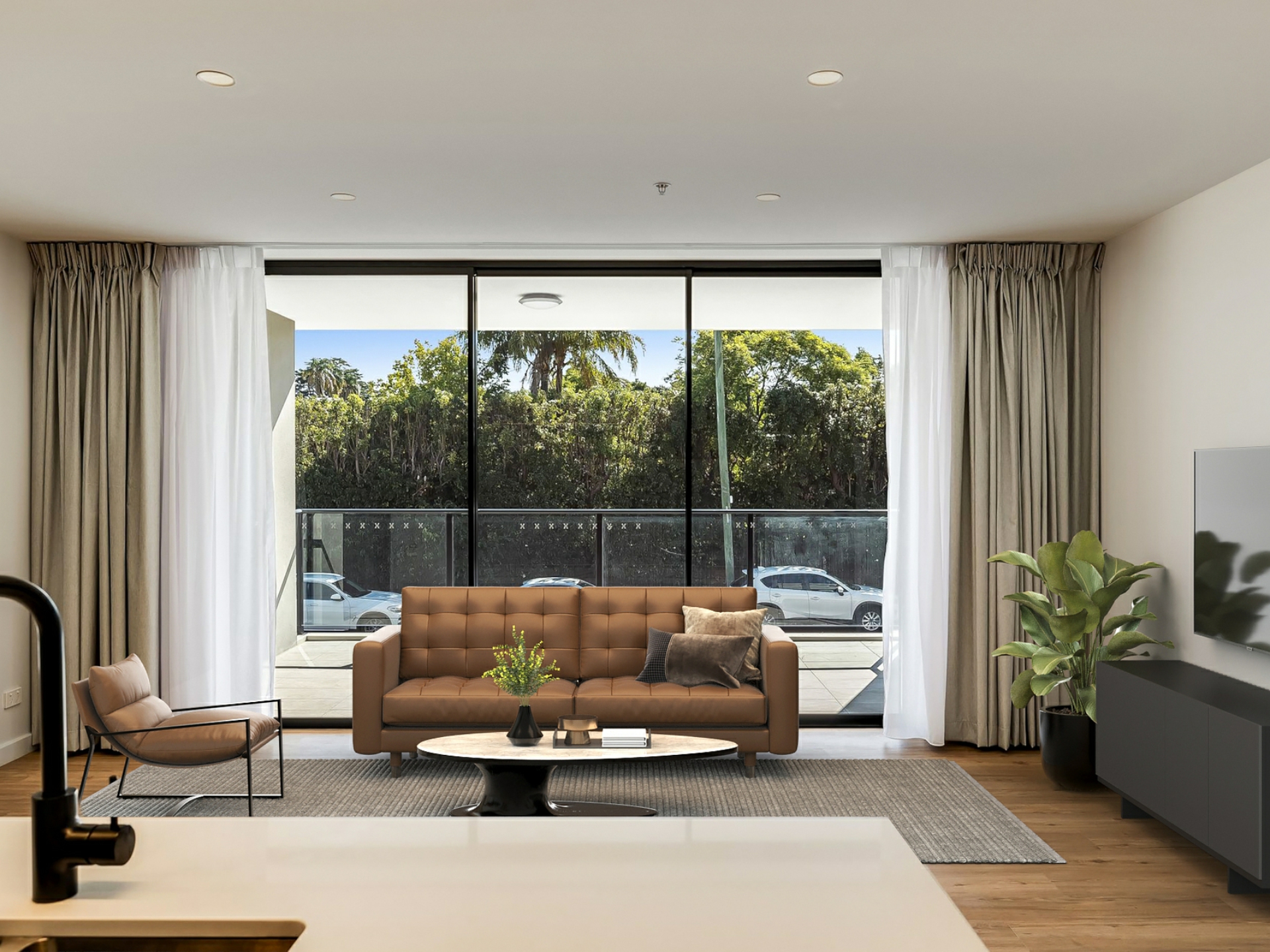 8,9&12/16 Mylne Street, TOOWOOMBA CITY