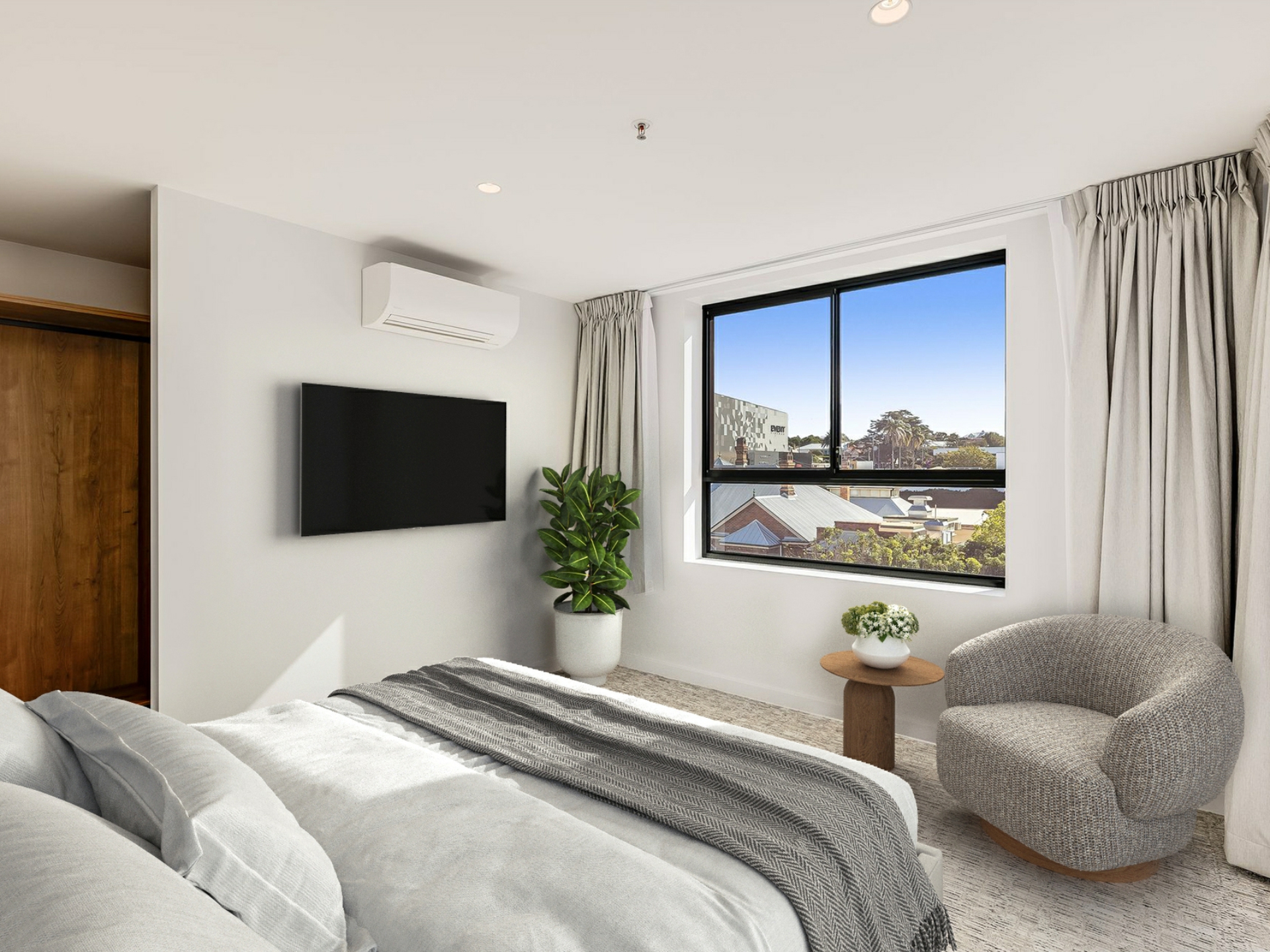 8,9&12/16 Mylne Street, TOOWOOMBA CITY