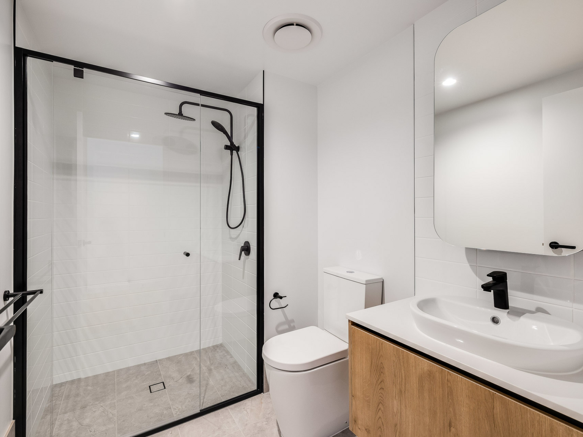 8,9&12/16 Mylne Street, TOOWOOMBA CITY