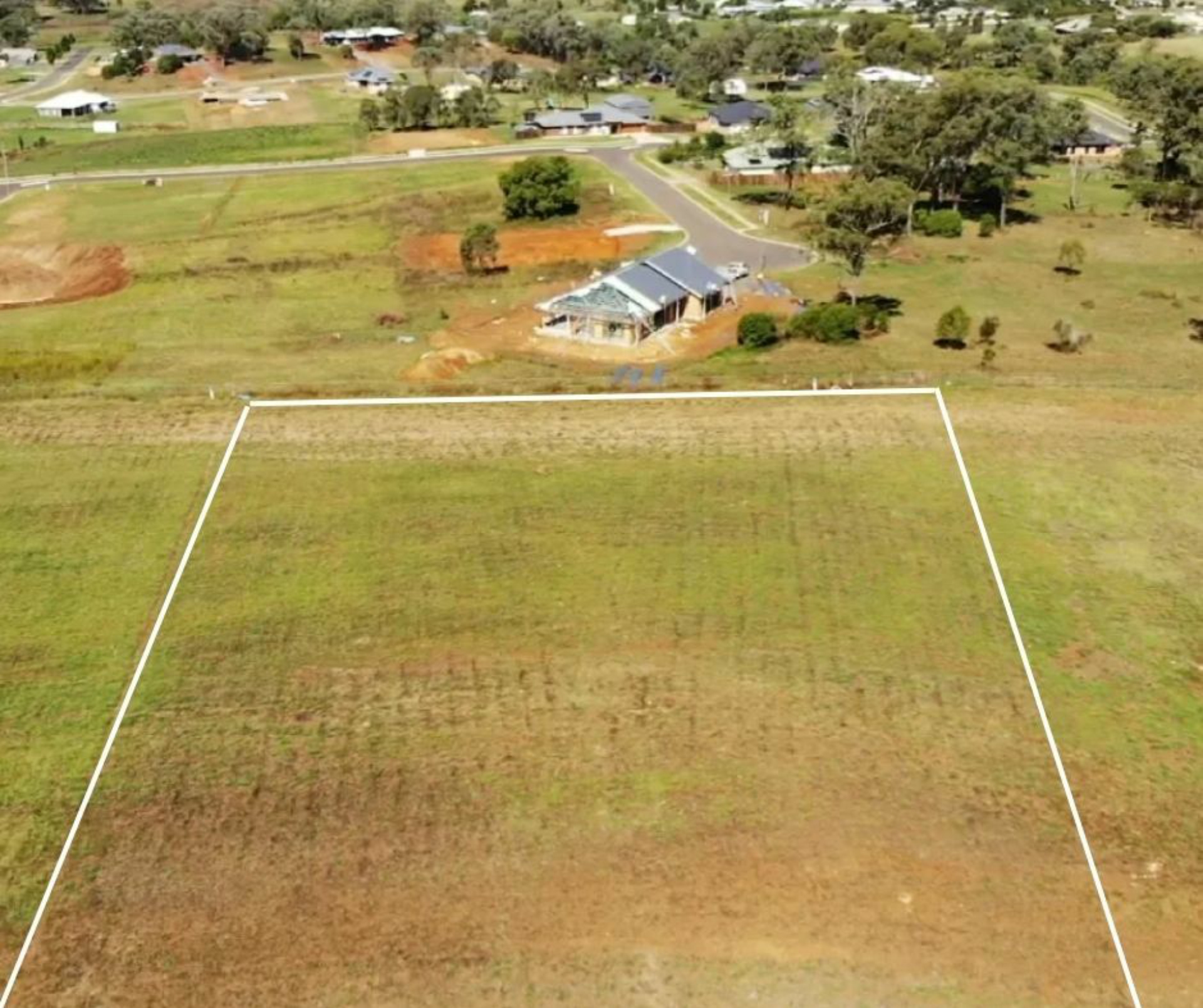 30 Gran Paradiso Way Meringandan West QLD Property Details LJ Hooker