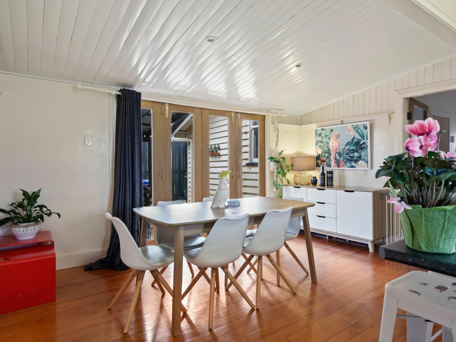 93 MacKenzie Street, EAST TOOWOOMBA