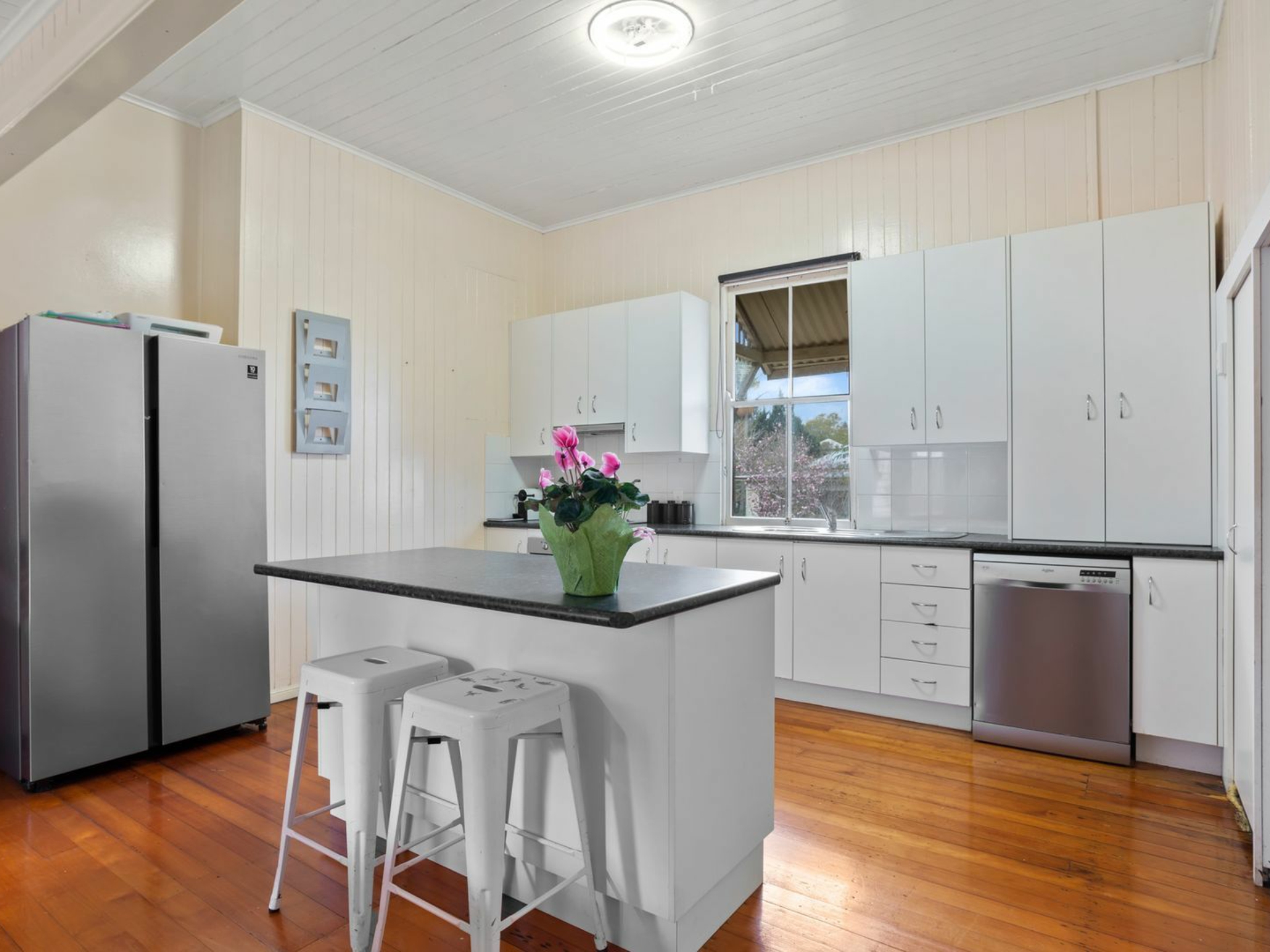 93 MacKenzie Street, EAST TOOWOOMBA