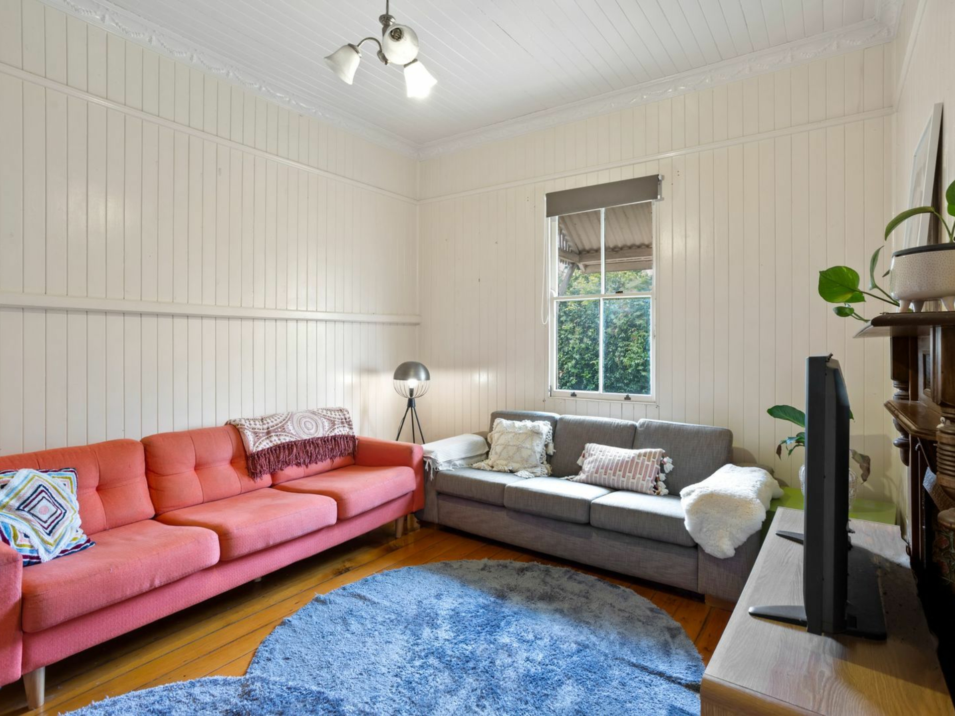 93 MacKenzie Street, EAST TOOWOOMBA