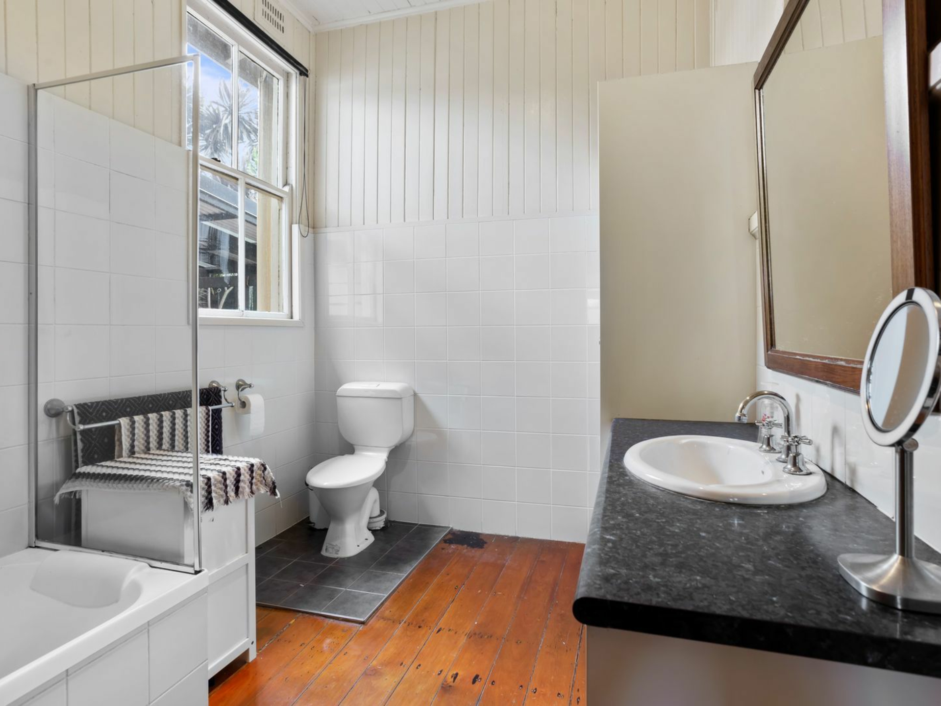 93 MacKenzie Street, EAST TOOWOOMBA