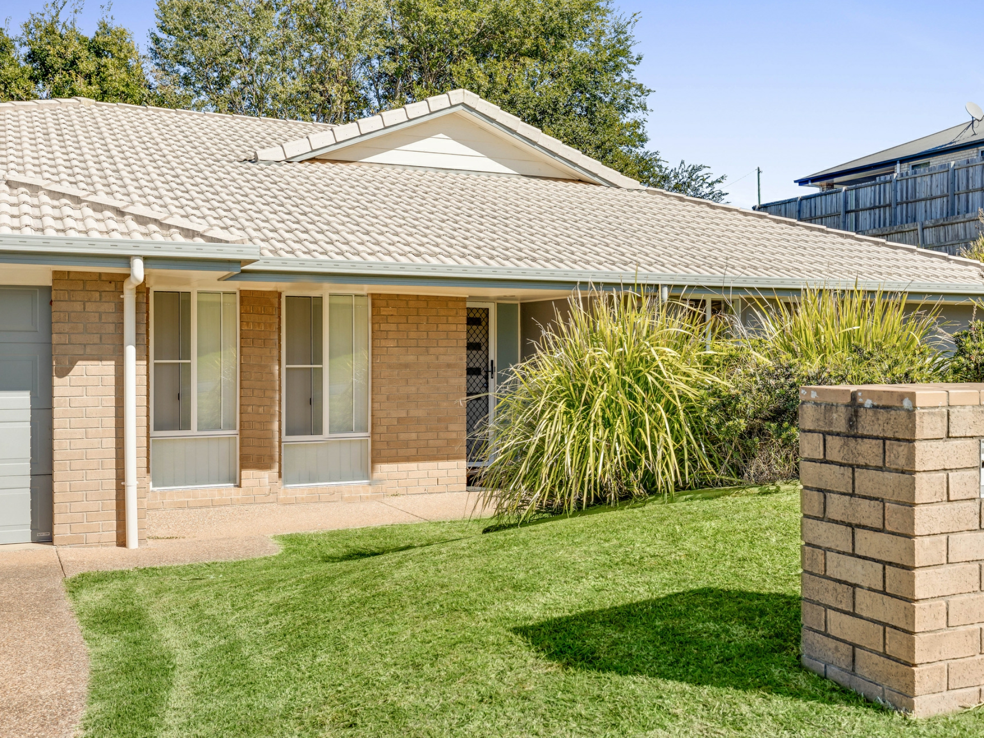 18 Alpine Court, Cranley