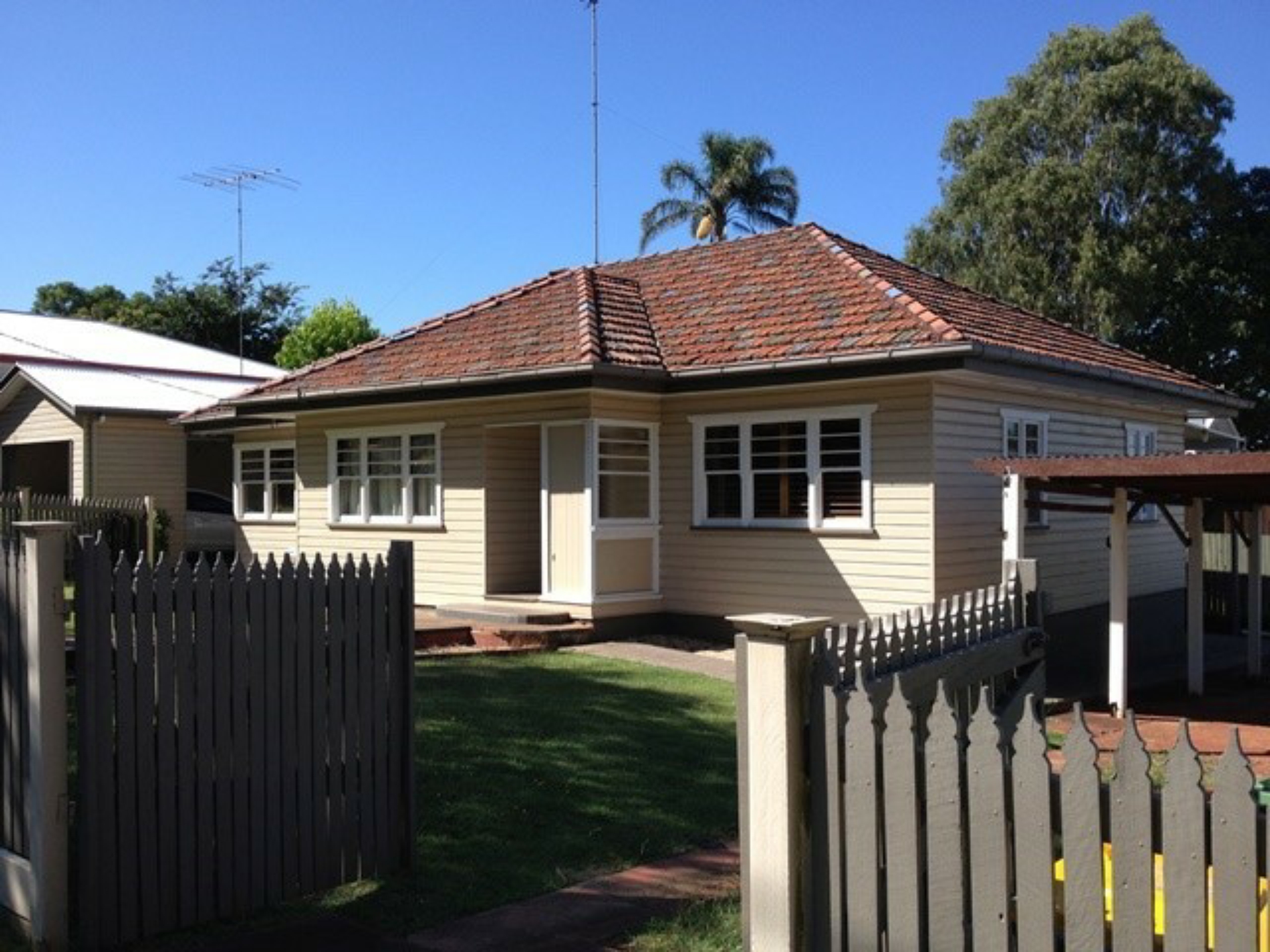 24 Collins Street, MOUNT LOFTY