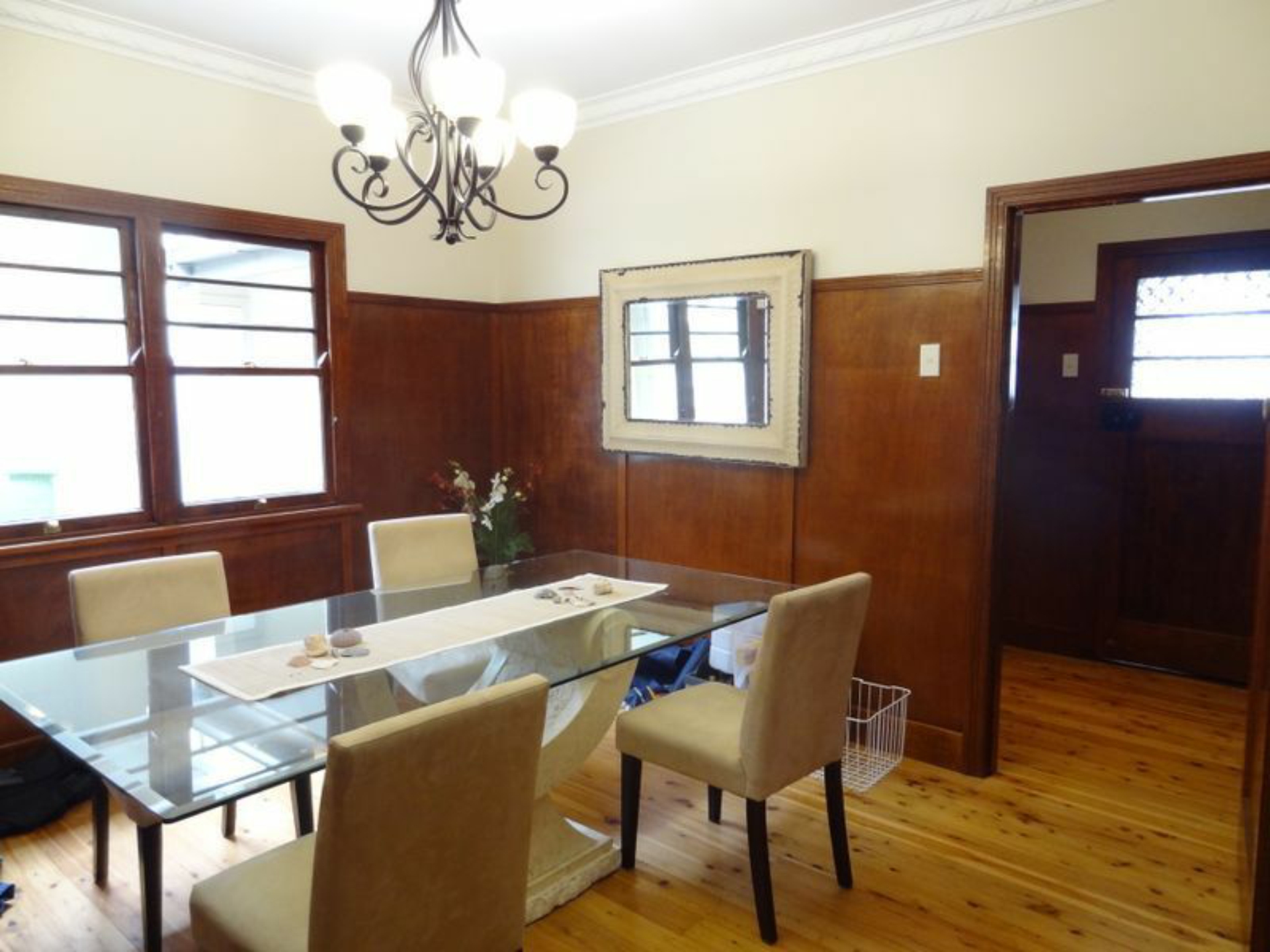 24 Collins Street, MOUNT LOFTY