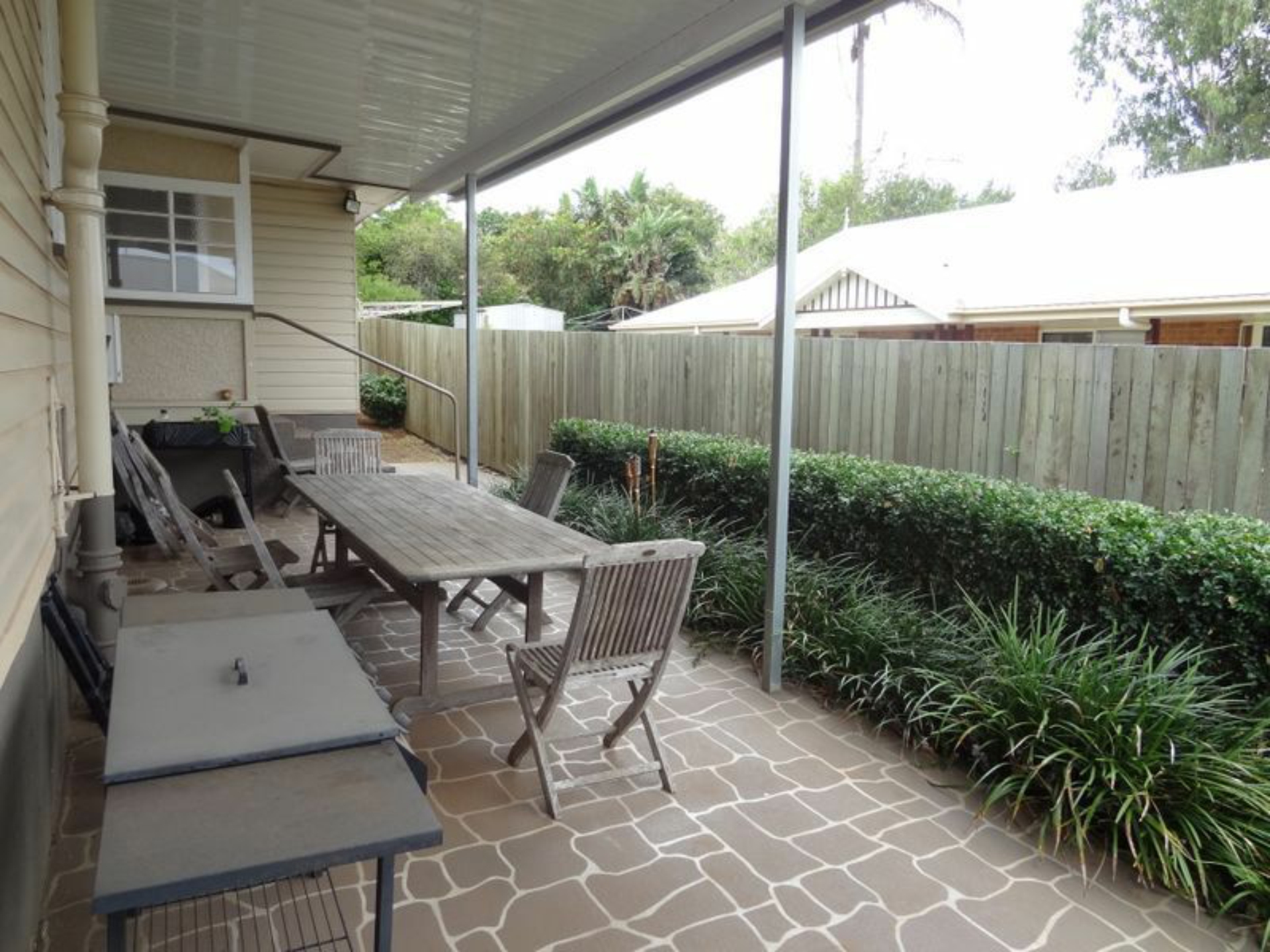 24 Collins Street, MOUNT LOFTY