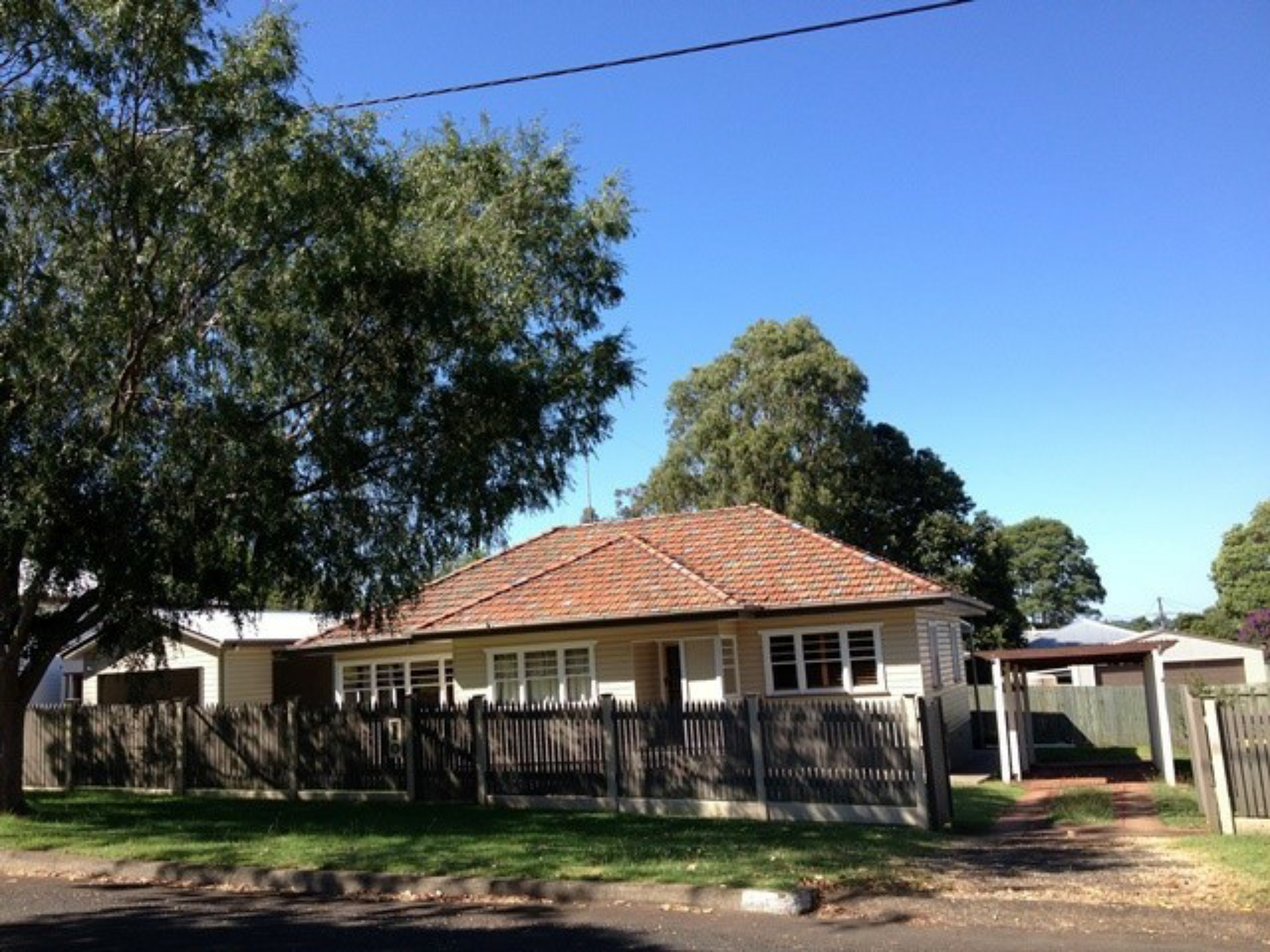 24 Collins Street, MOUNT LOFTY