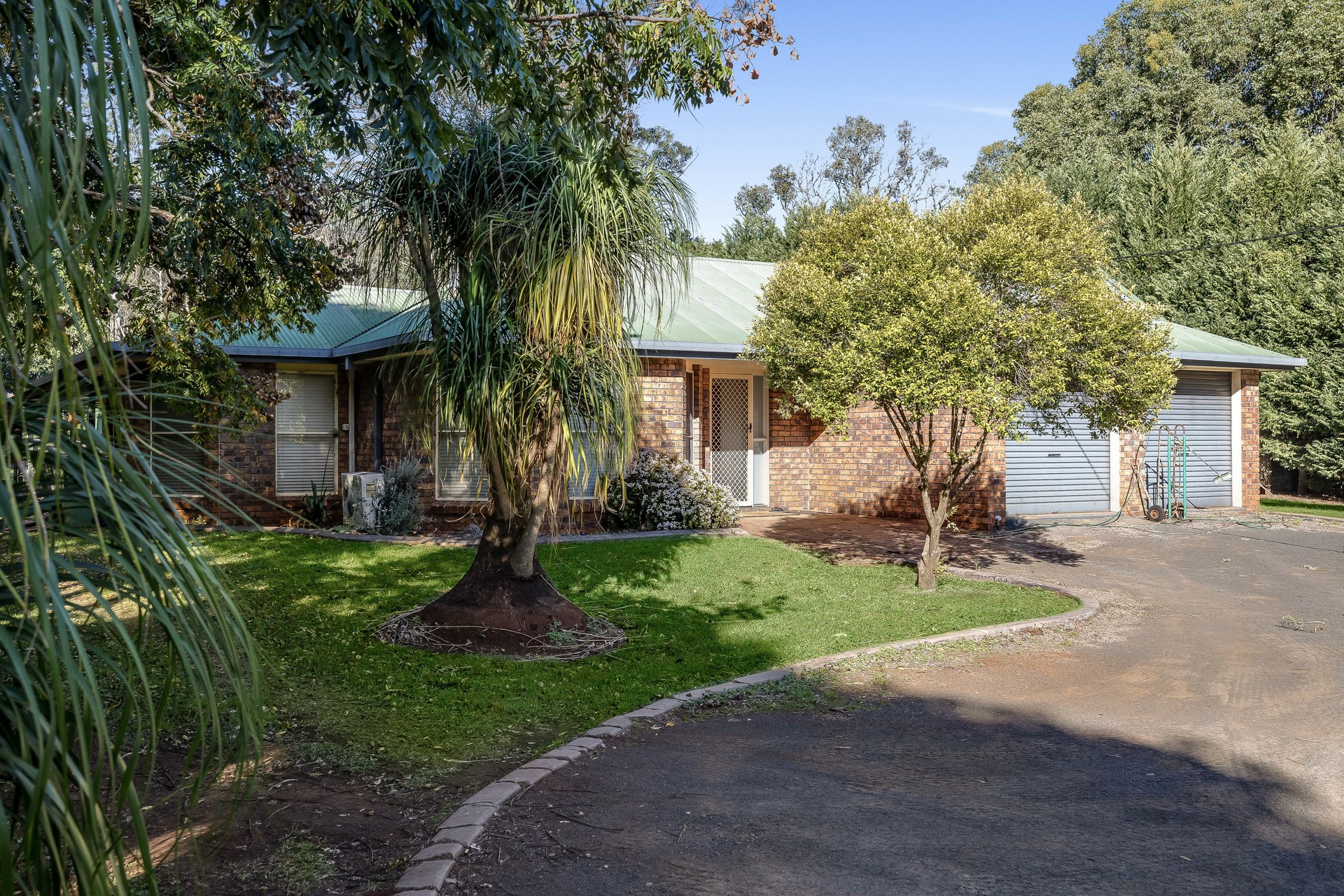 18 Penny Road, HIGHFIELDS
