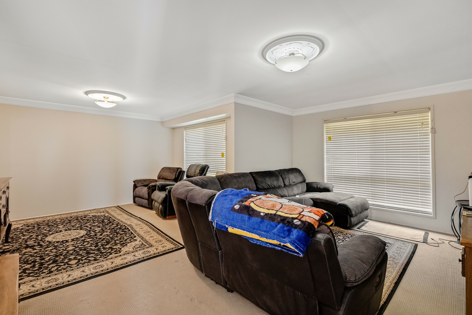 18 Penny Road, HIGHFIELDS
