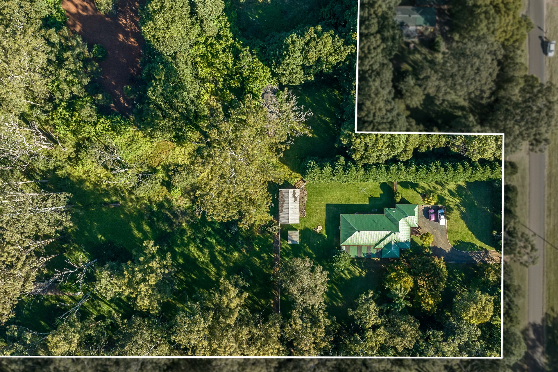 18 Penny Road, HIGHFIELDS
