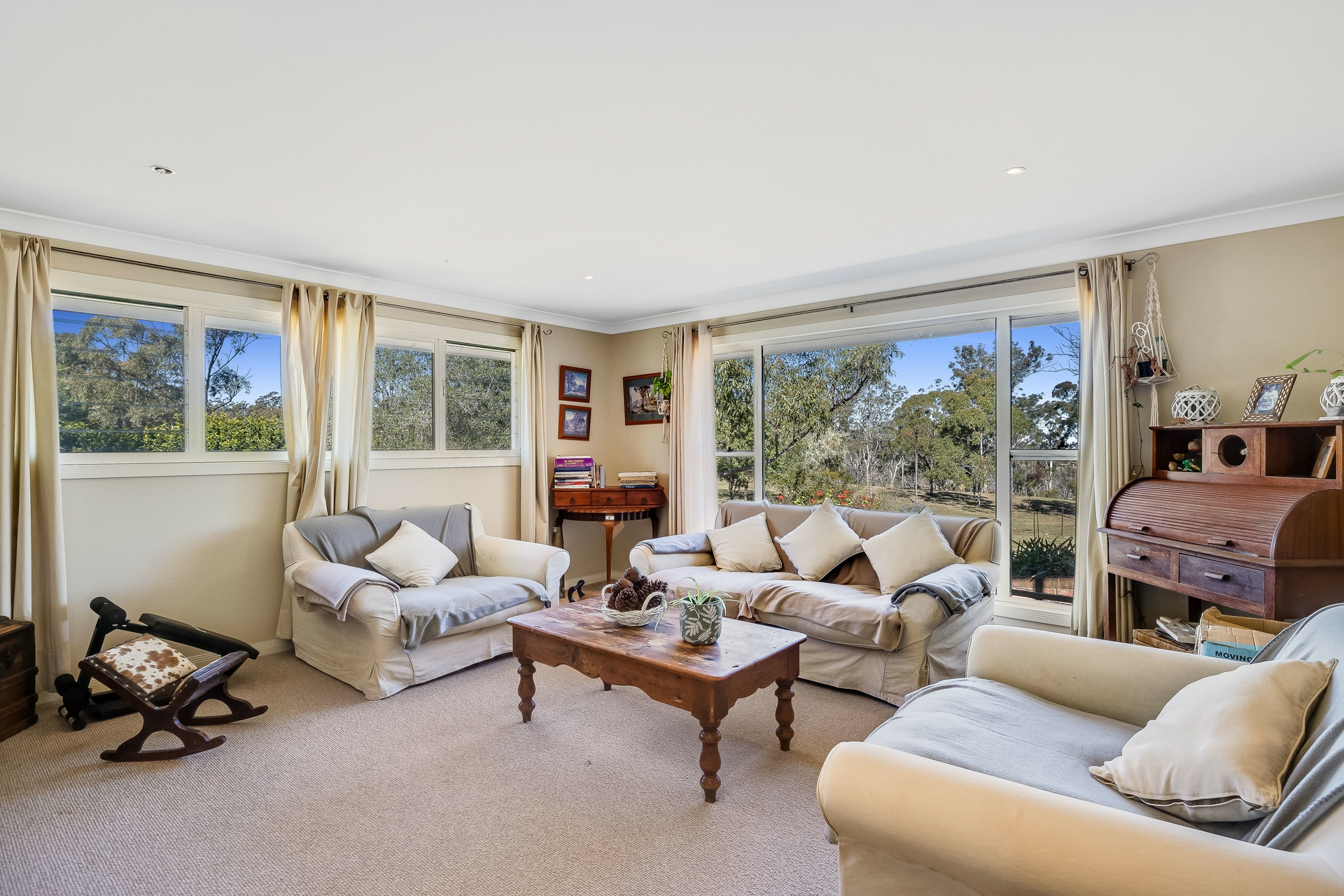 266 Mount Rascal Road, MOUNT RASCAL