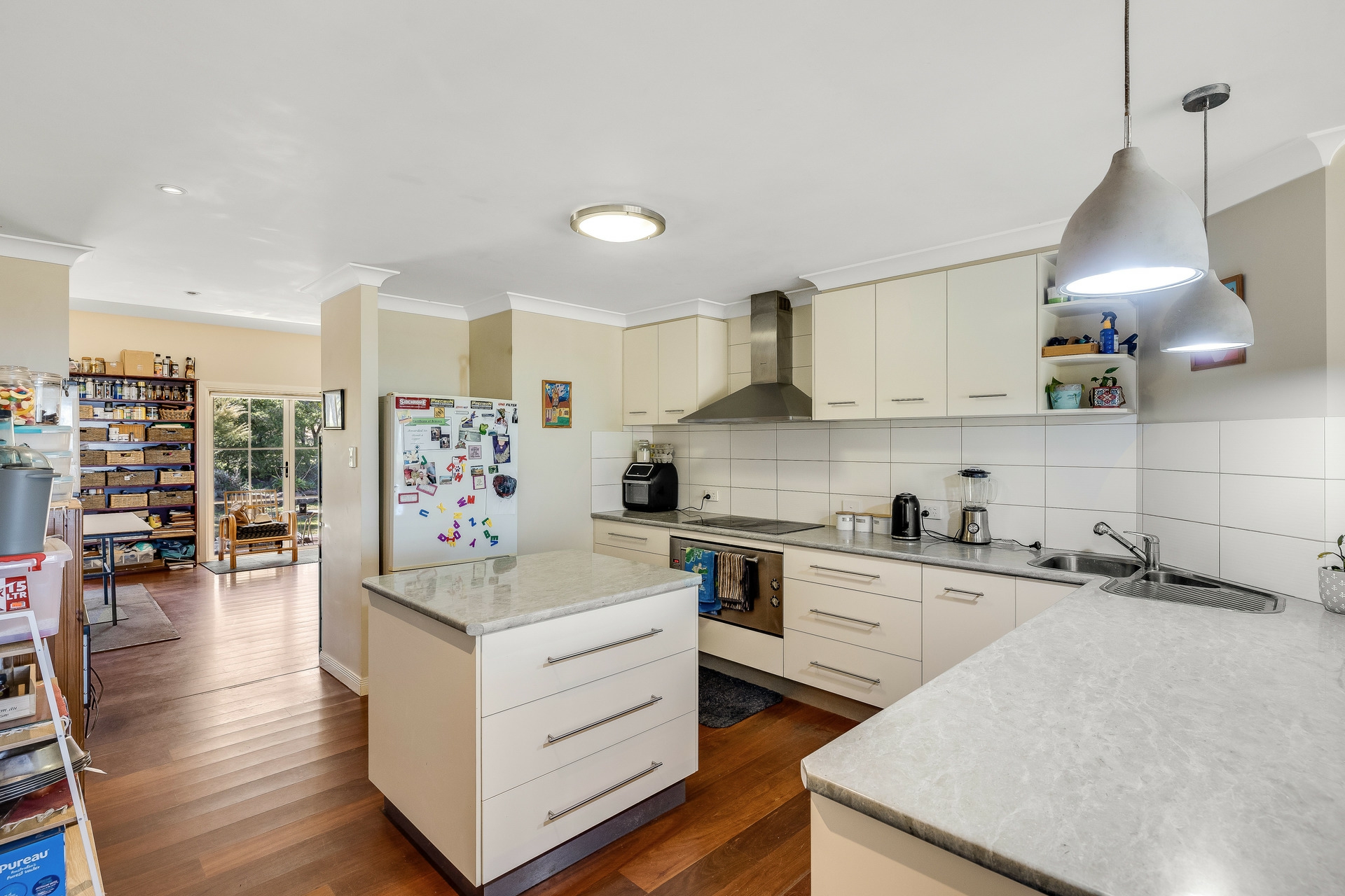 266 Mount Rascal Road, MOUNT RASCAL