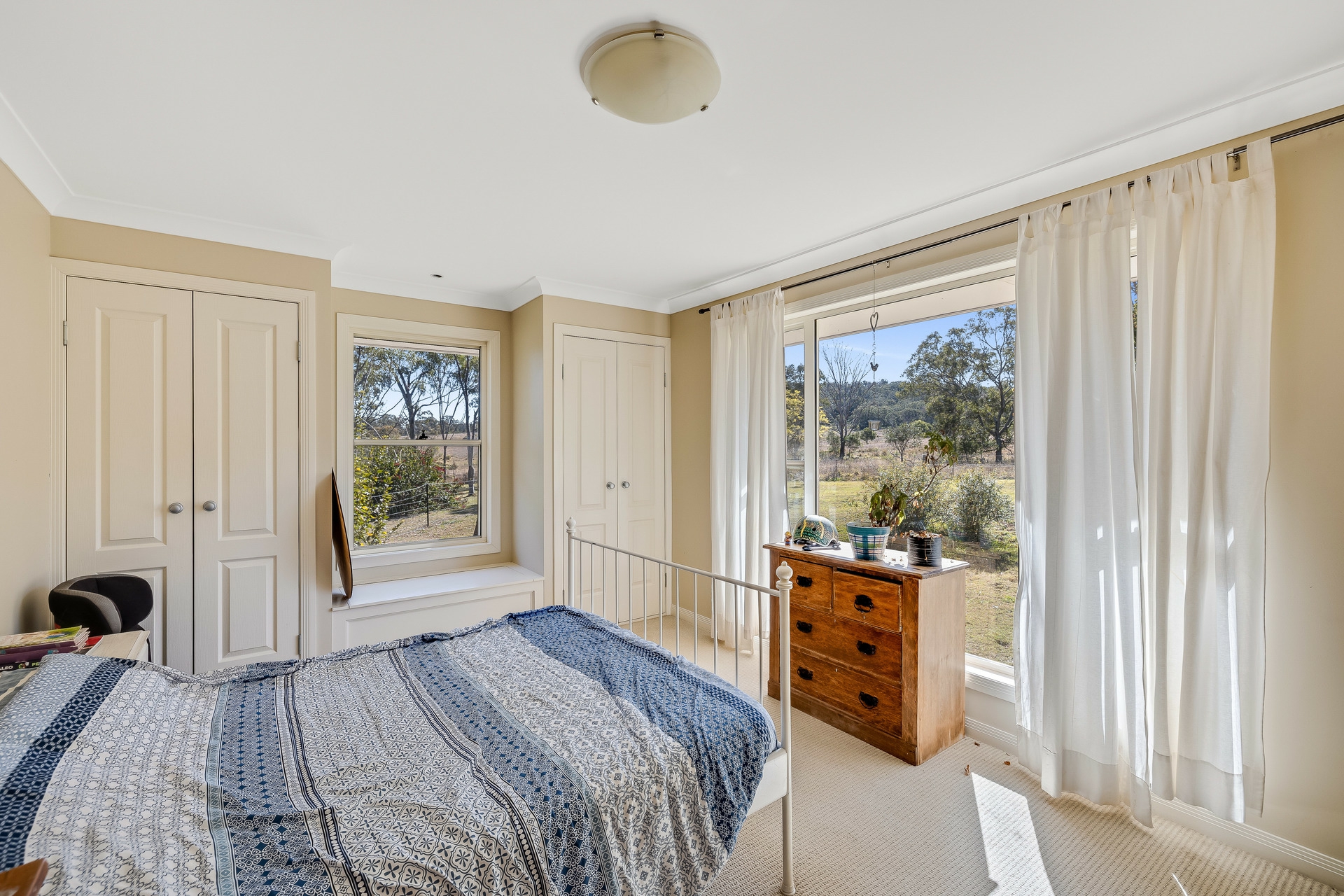 266 Mount Rascal Road, MOUNT RASCAL