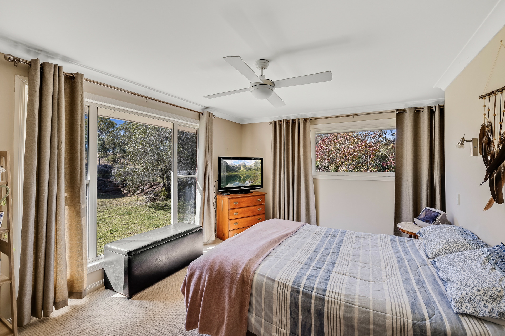 266 Mount Rascal Road, MOUNT RASCAL