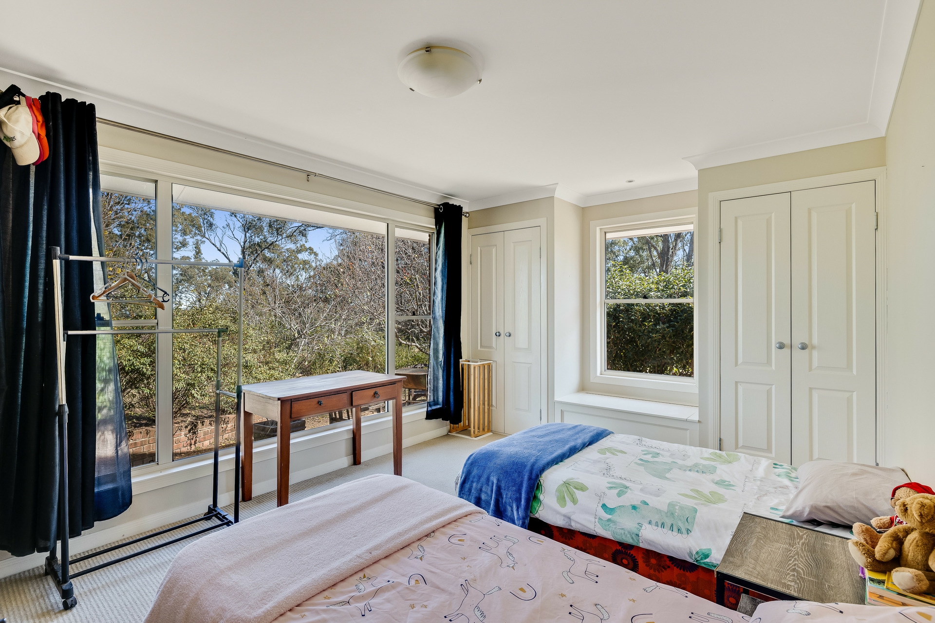 266 Mount Rascal Road, MOUNT RASCAL