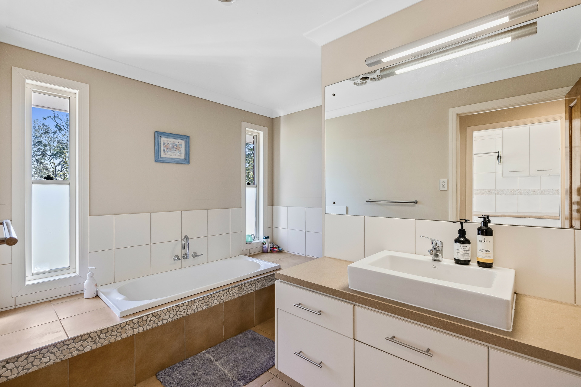 266 Mount Rascal Road, MOUNT RASCAL
